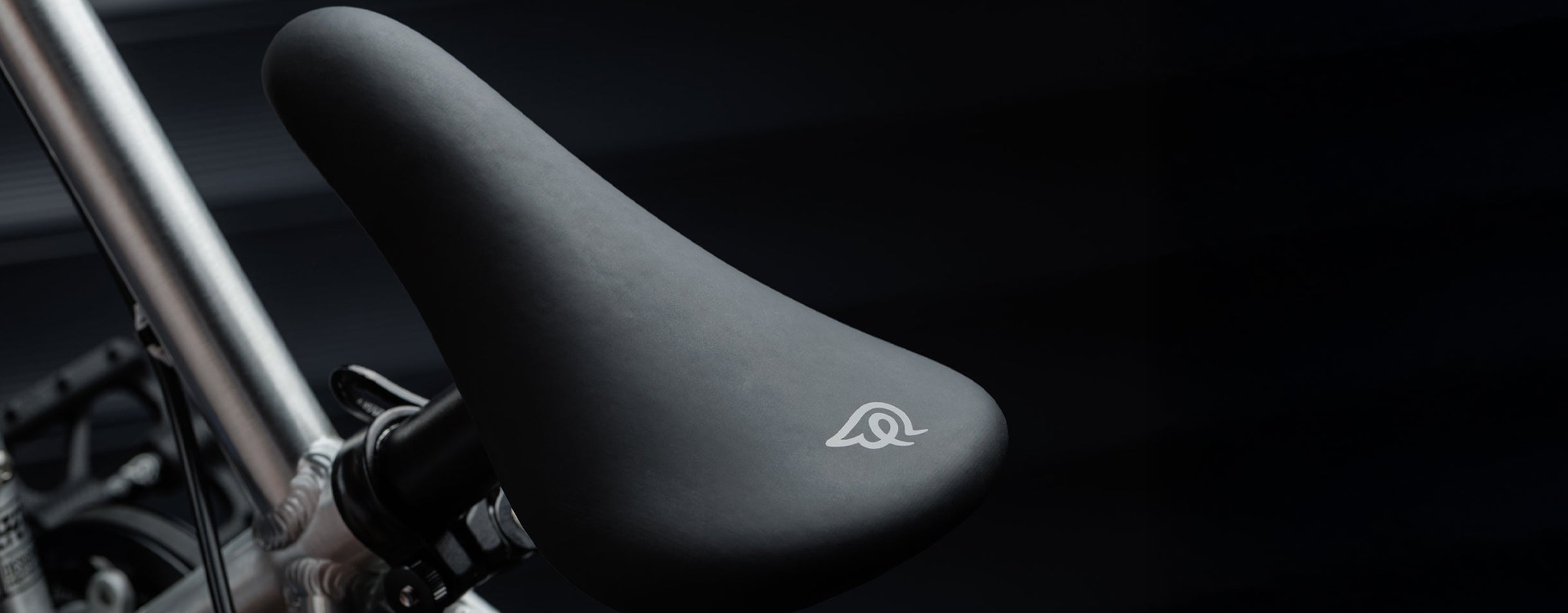 Seat Height: How Important Is It to Get This Right?