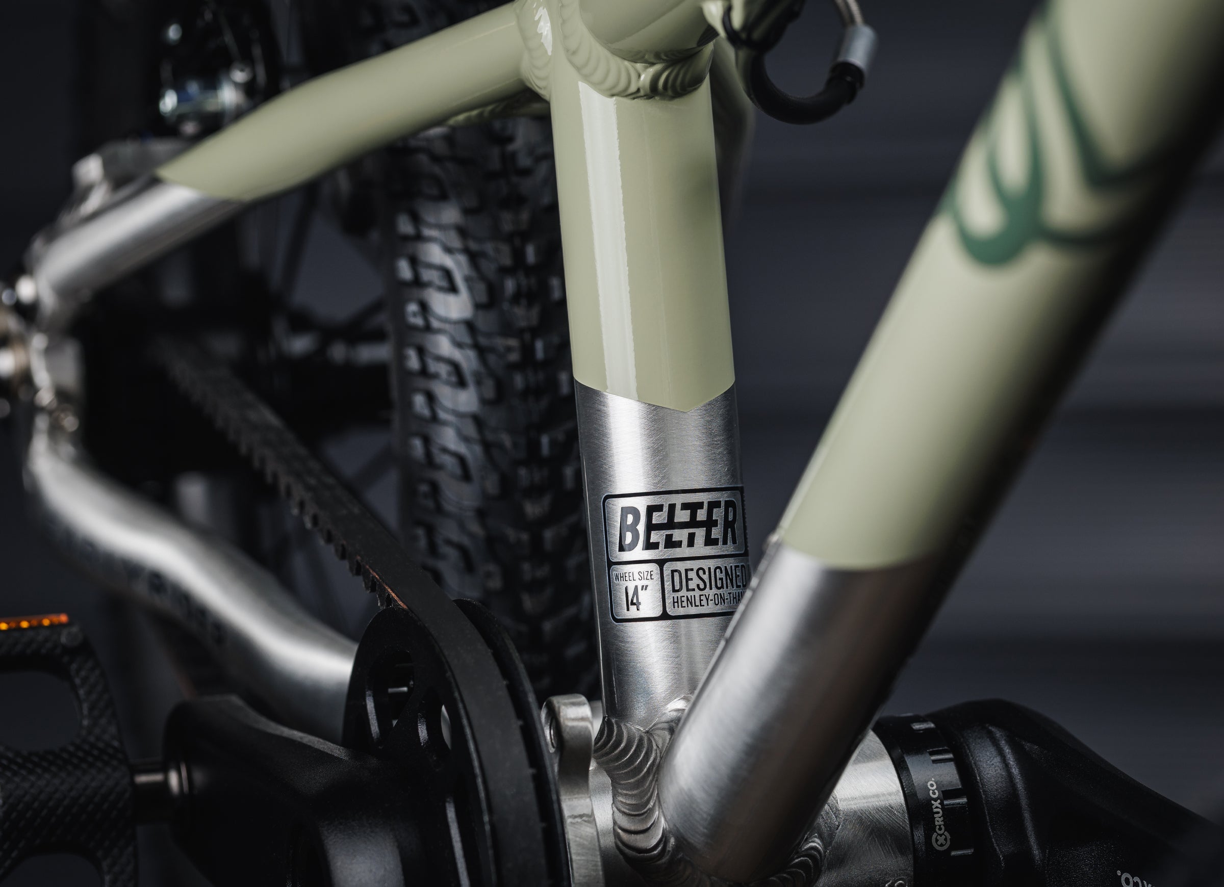 #color_sage-green-brushed