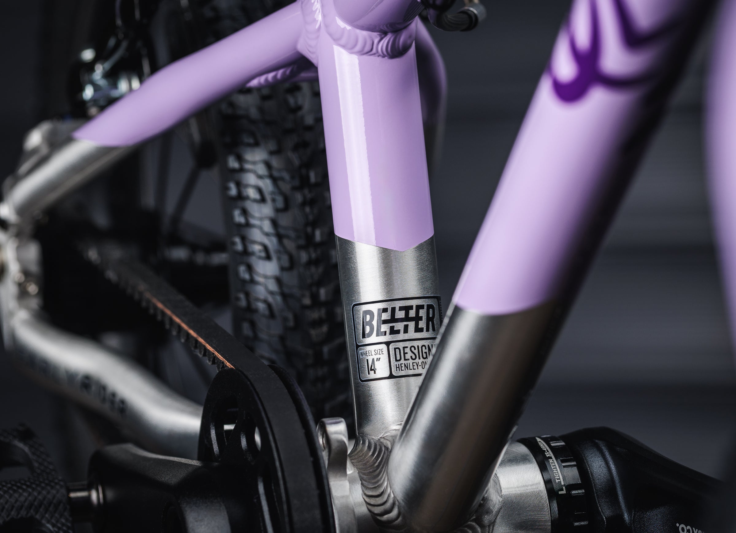 #color_violet-haze-brushed
