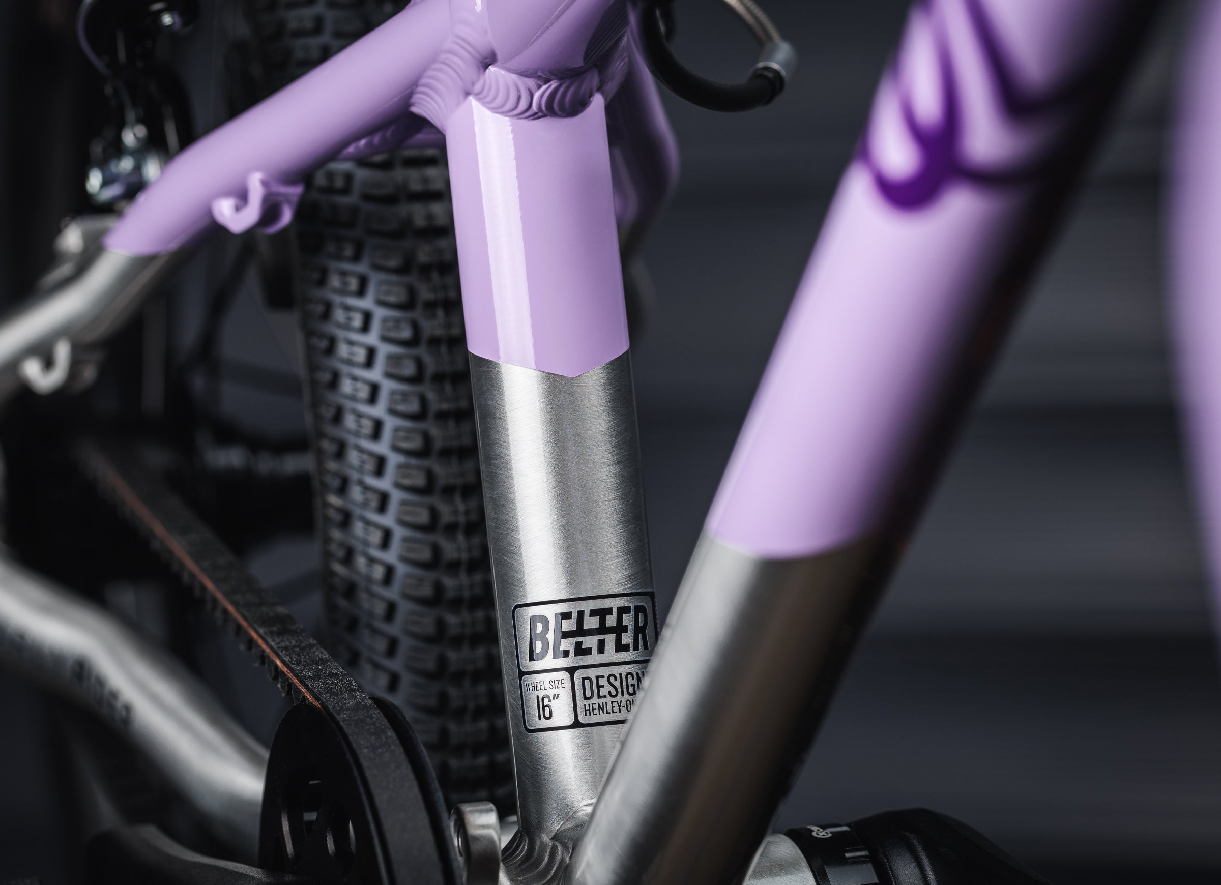 #color_violet-haze-brushed