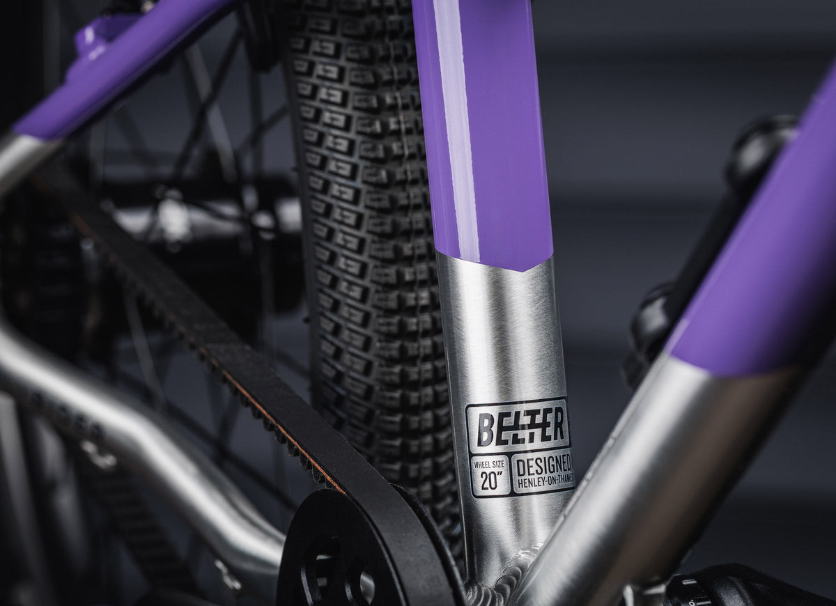 #color_electric-purple-brushed