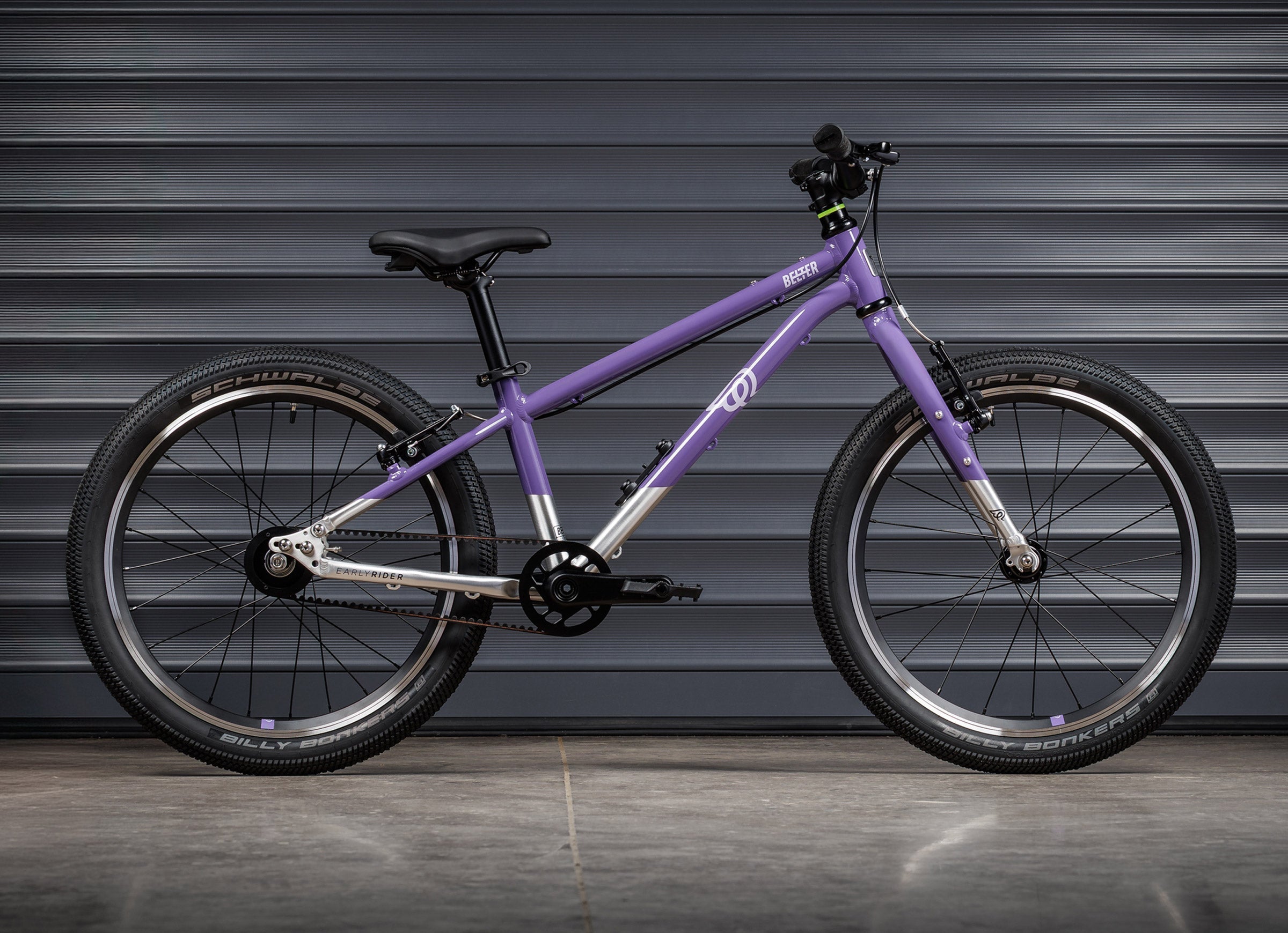 #color_electric-purple-brushed