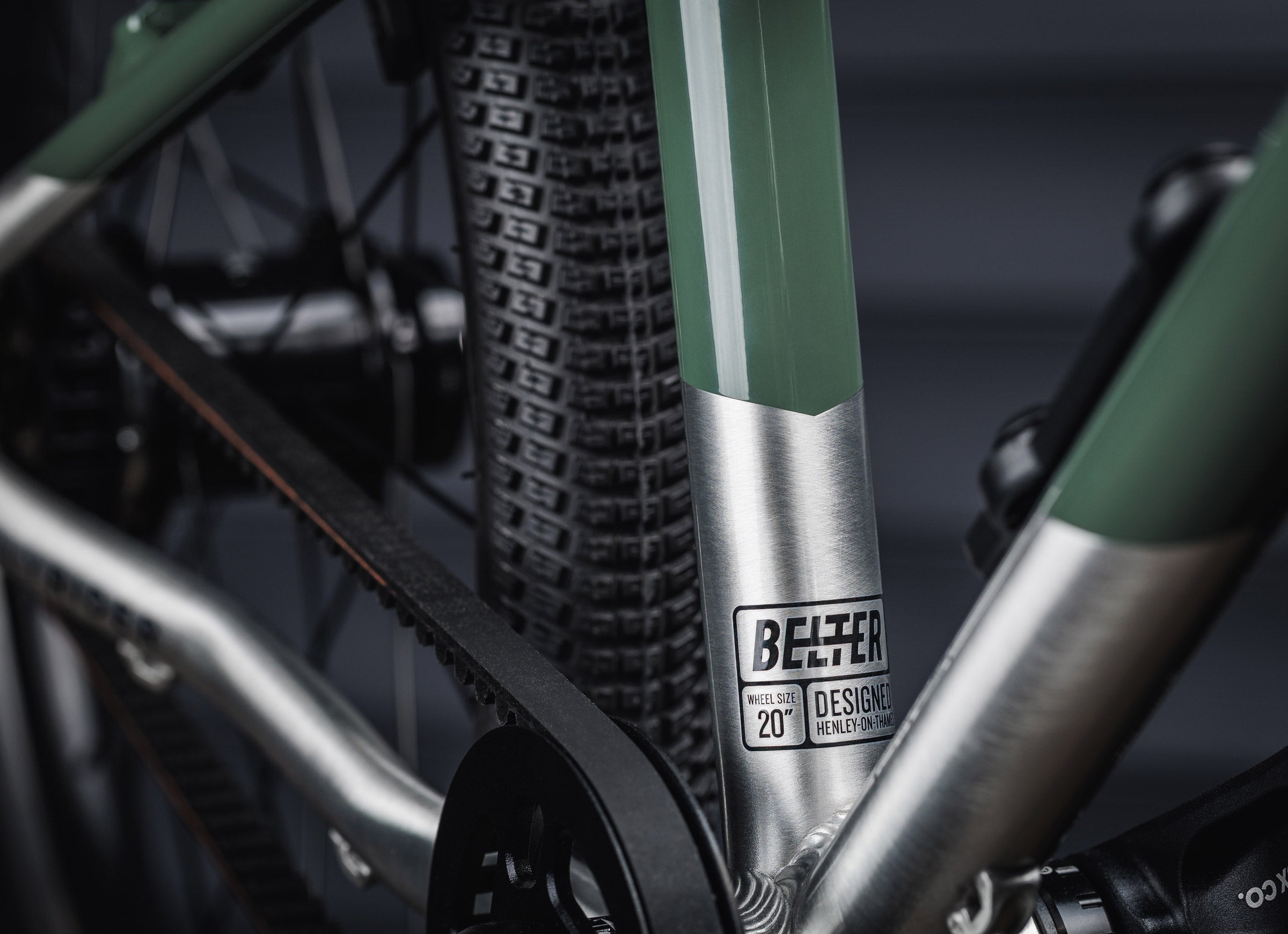 #color_forest-green-brushed