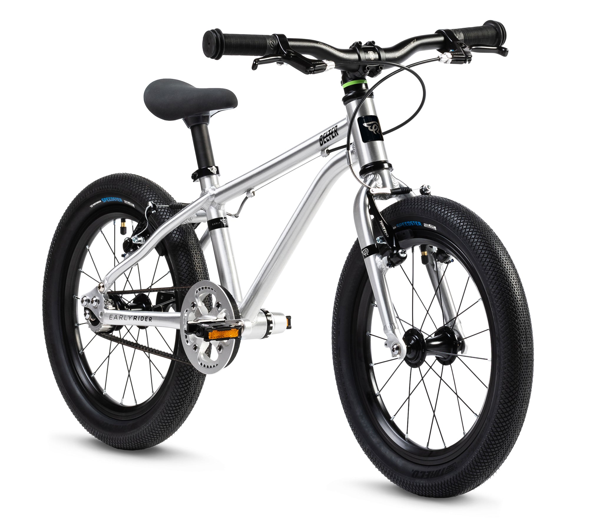 Belter early rider 16 on sale