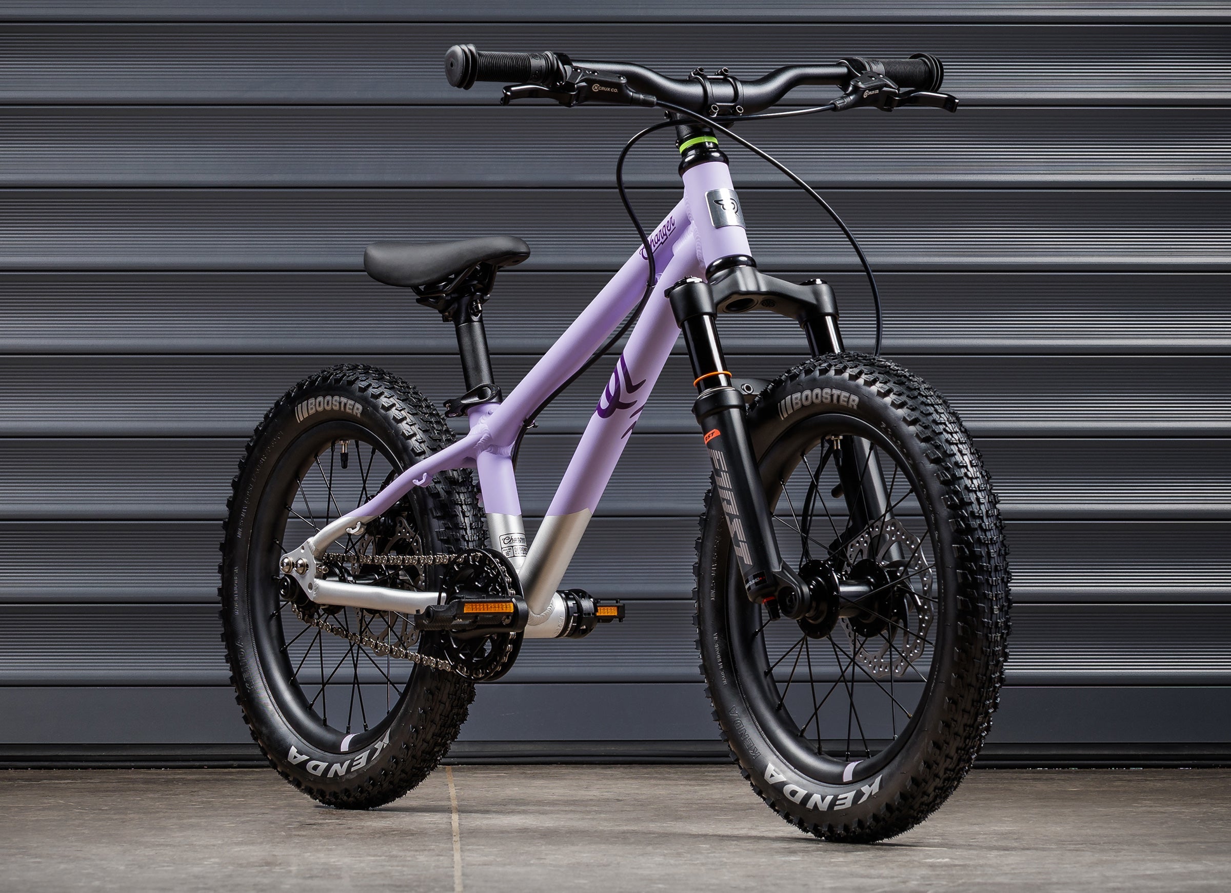 #color_violet-haze-brushed