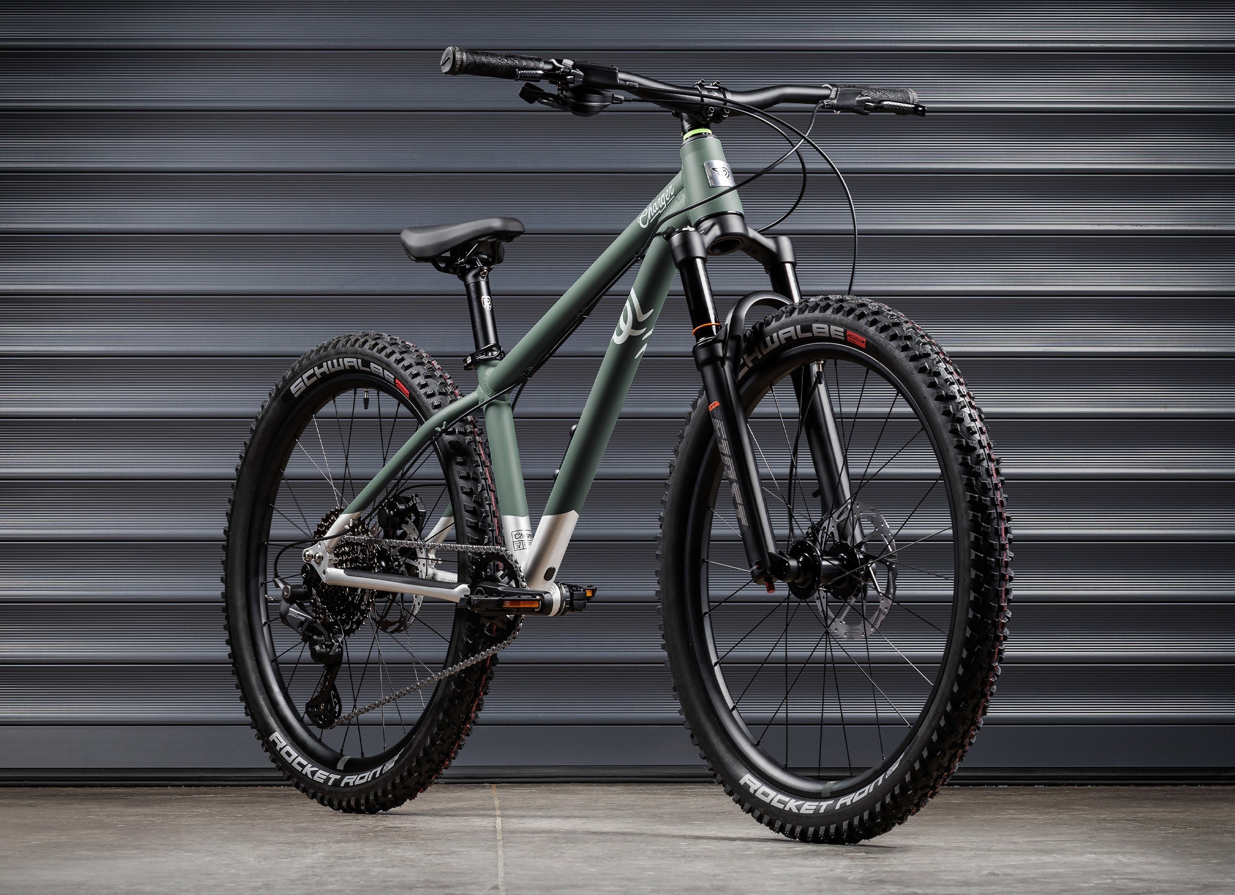 #color_forest-green-brushed
