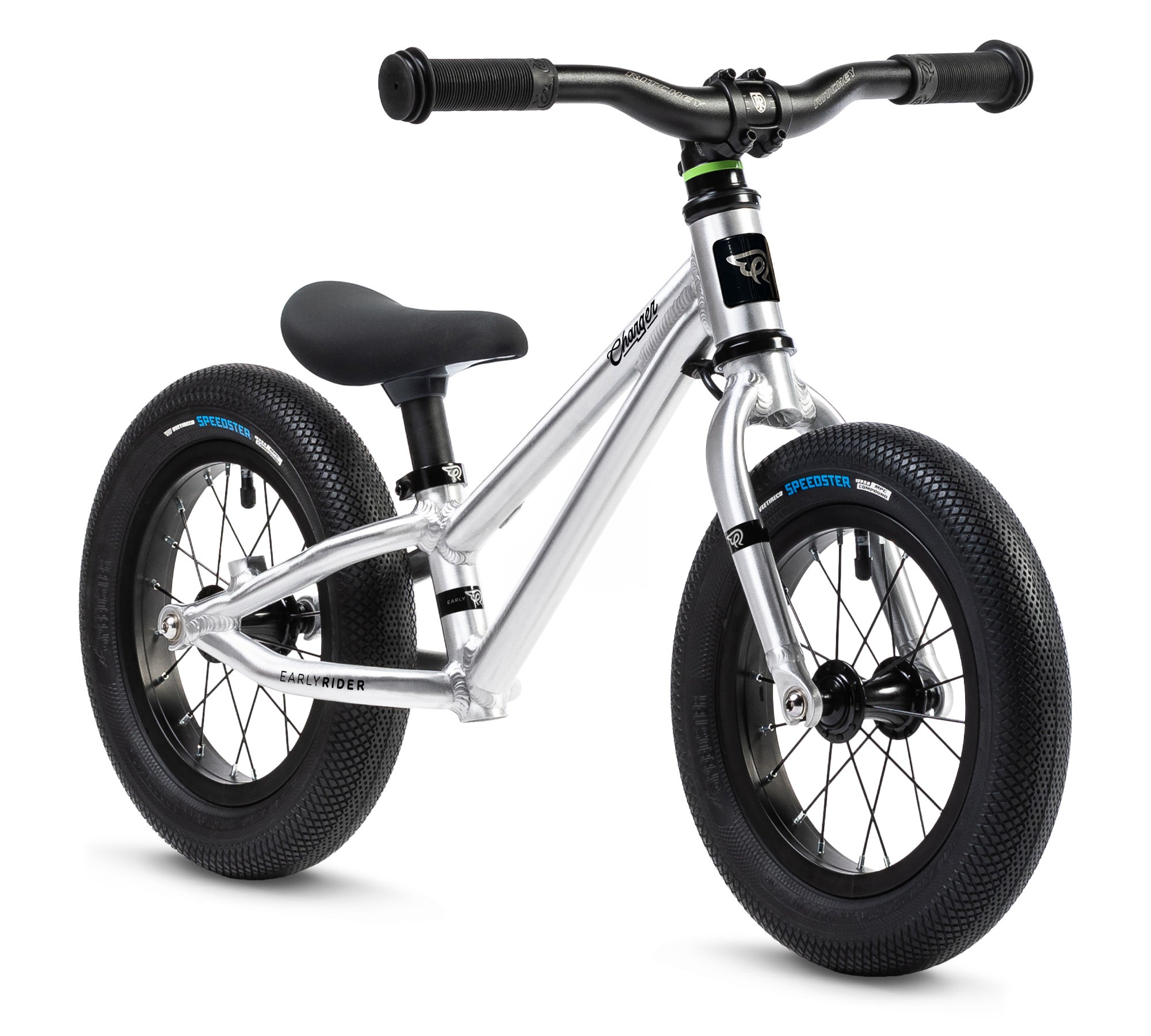 Early Rider Charger Balance Bike