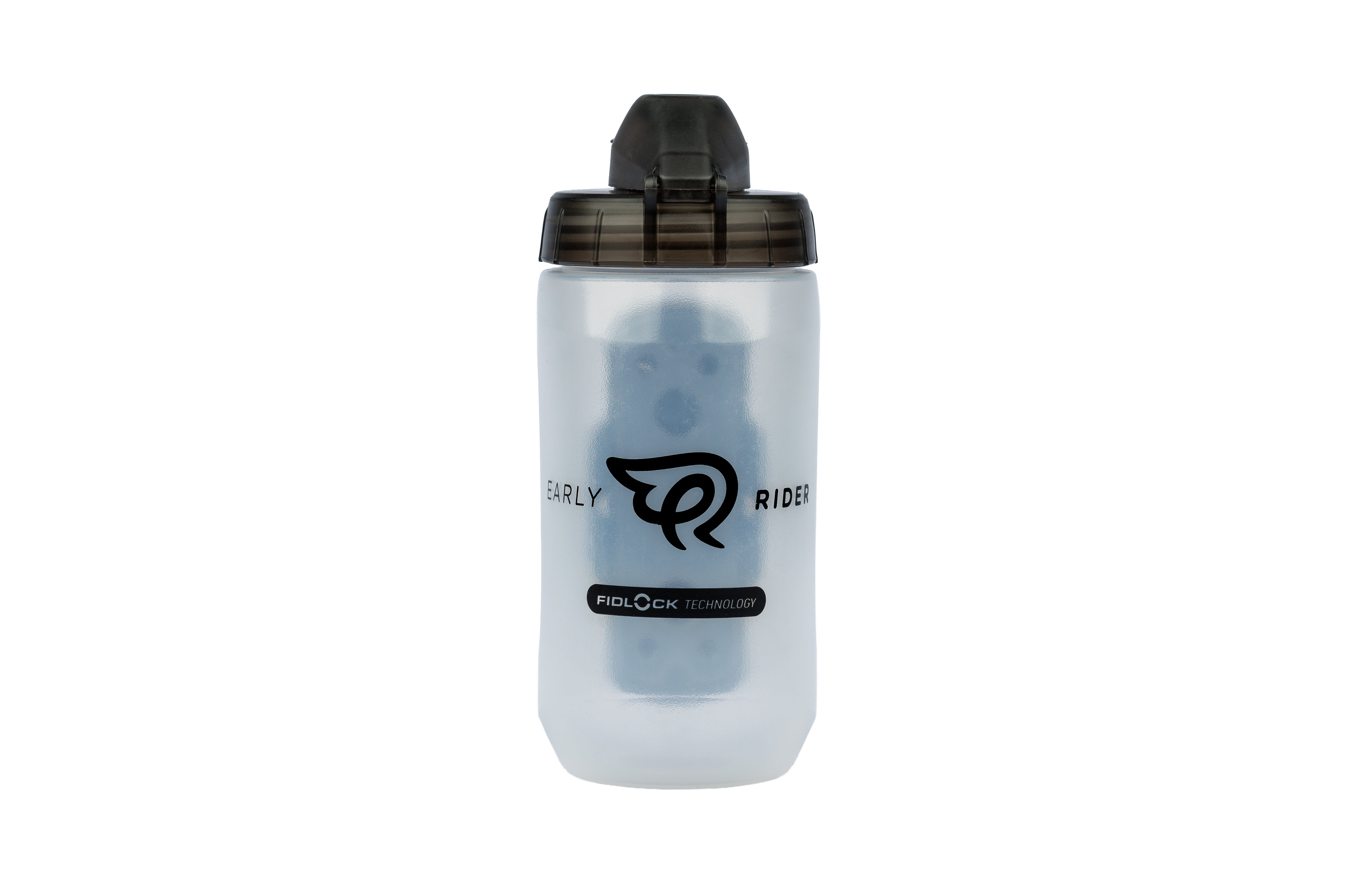 Fidlock Twist 450ml Bottle (Exc Mount)