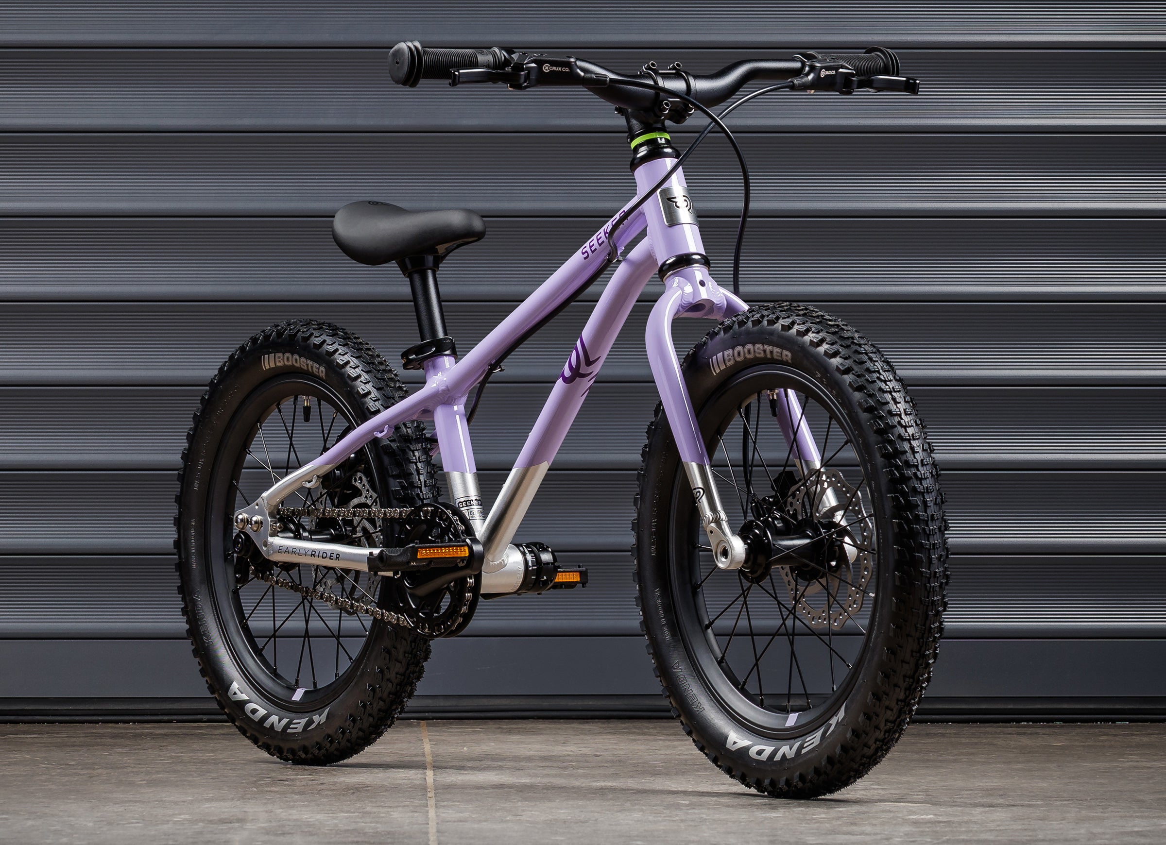 #color_violet-haze-brushed