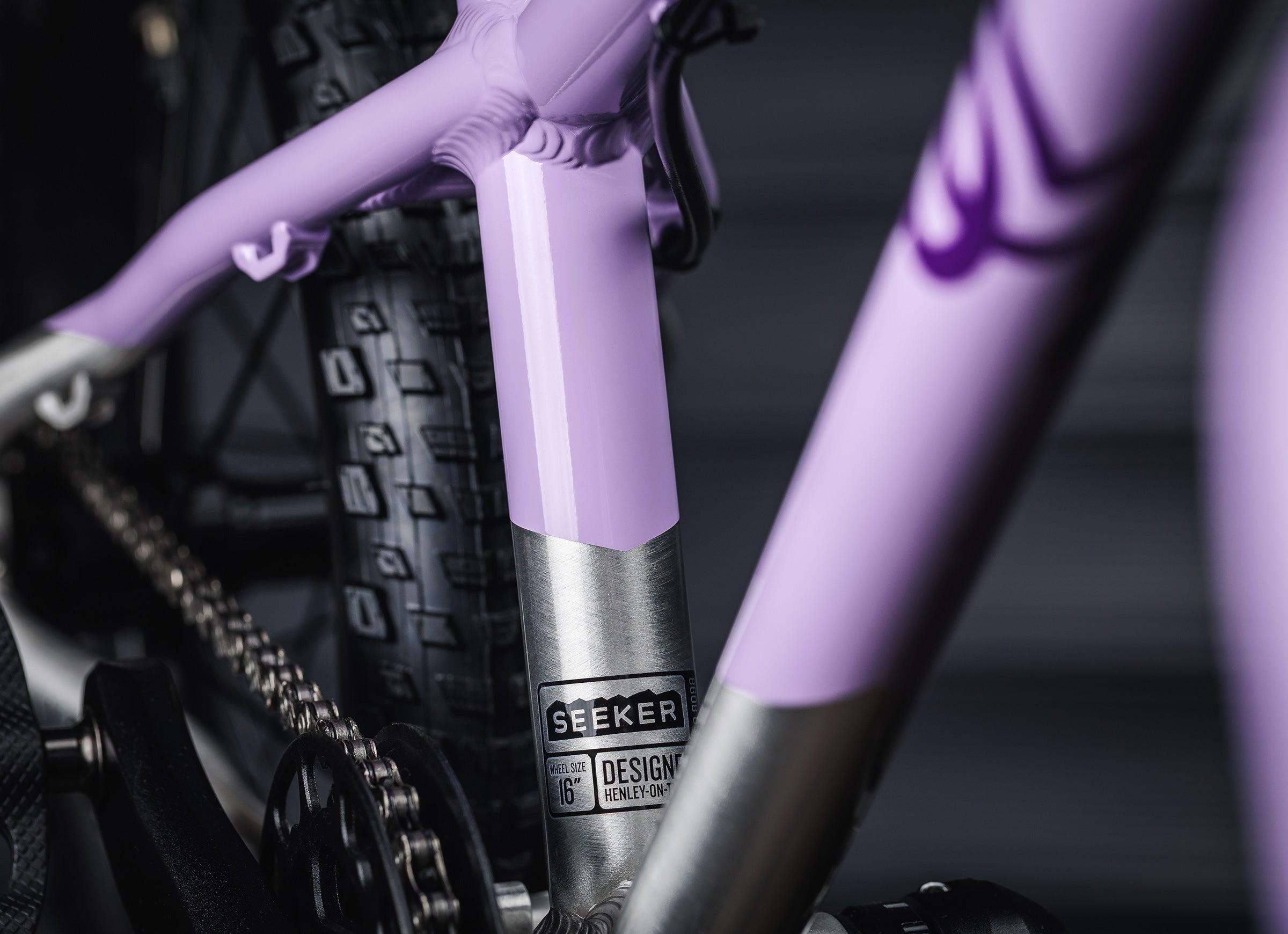 #color_violet-haze-brushed