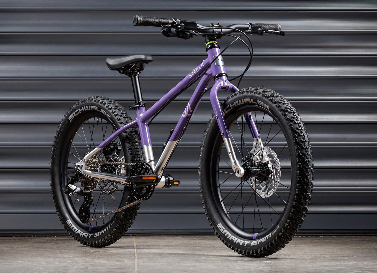 #color_electric-purple-brushed