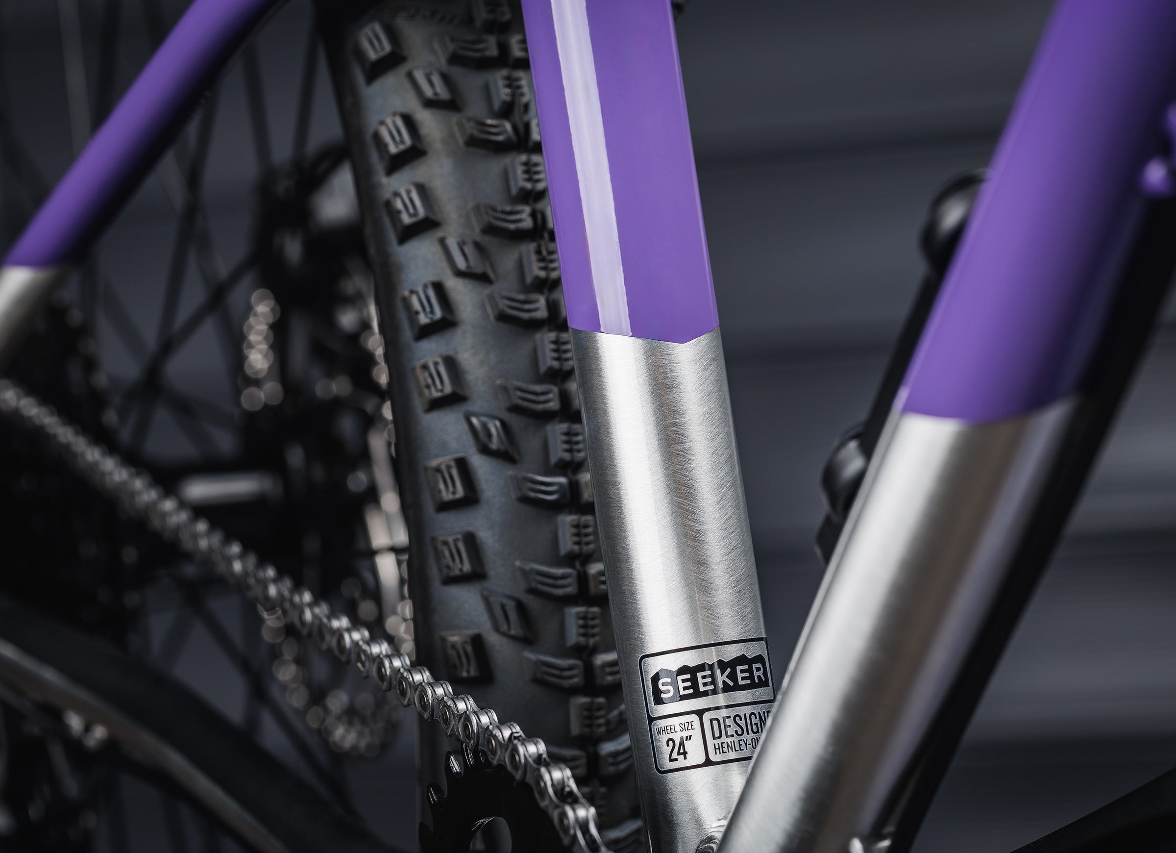 #color_electric-purple-brushed