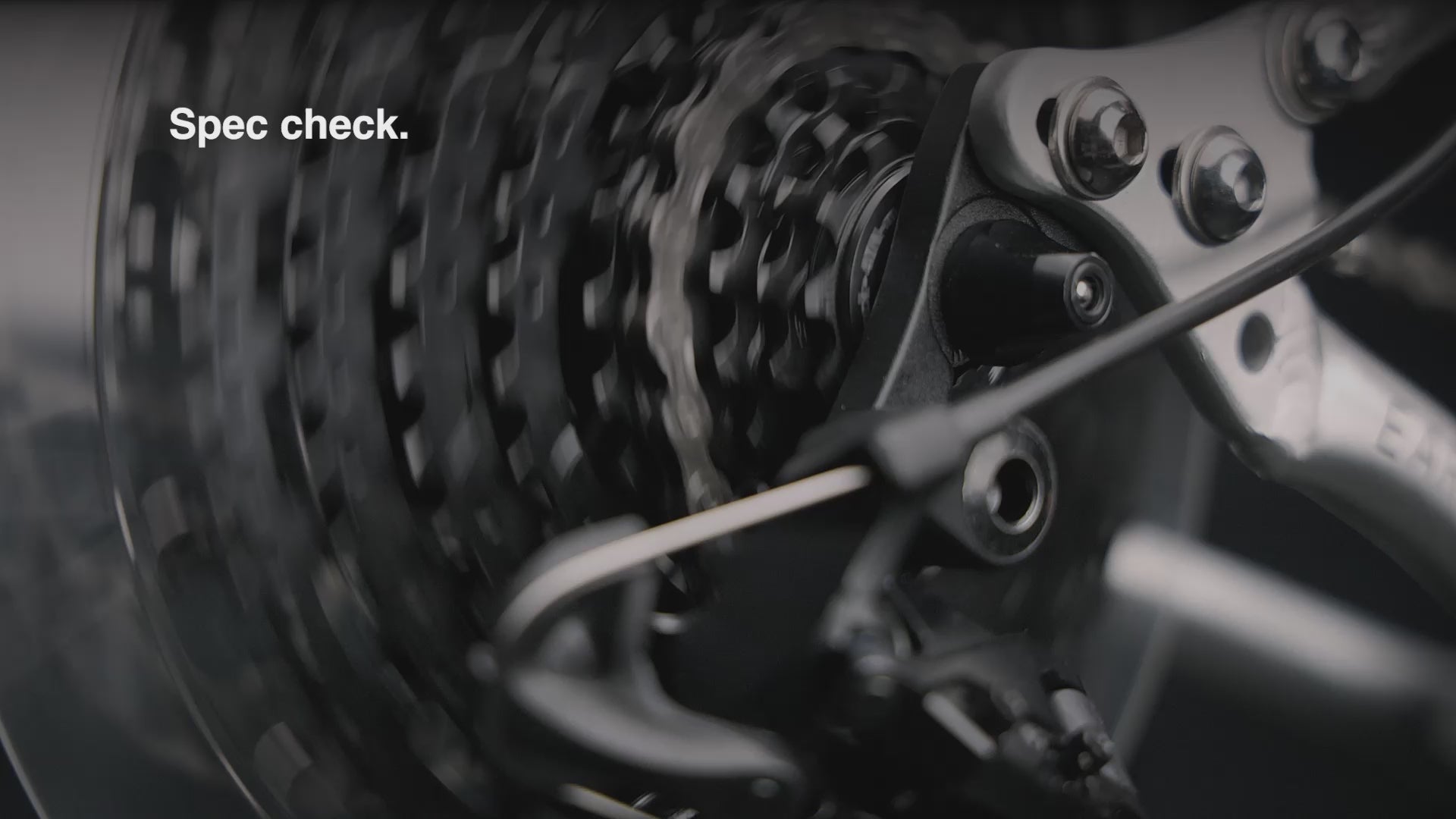 Load video: