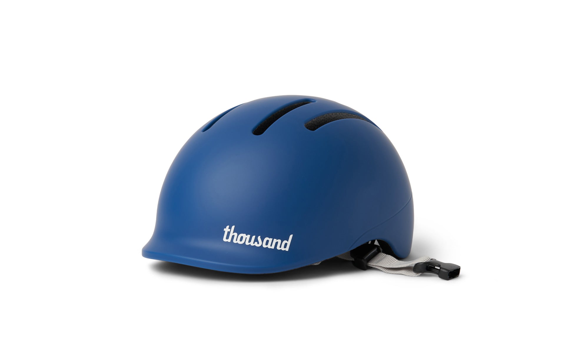 Thousand Toddler Helmet