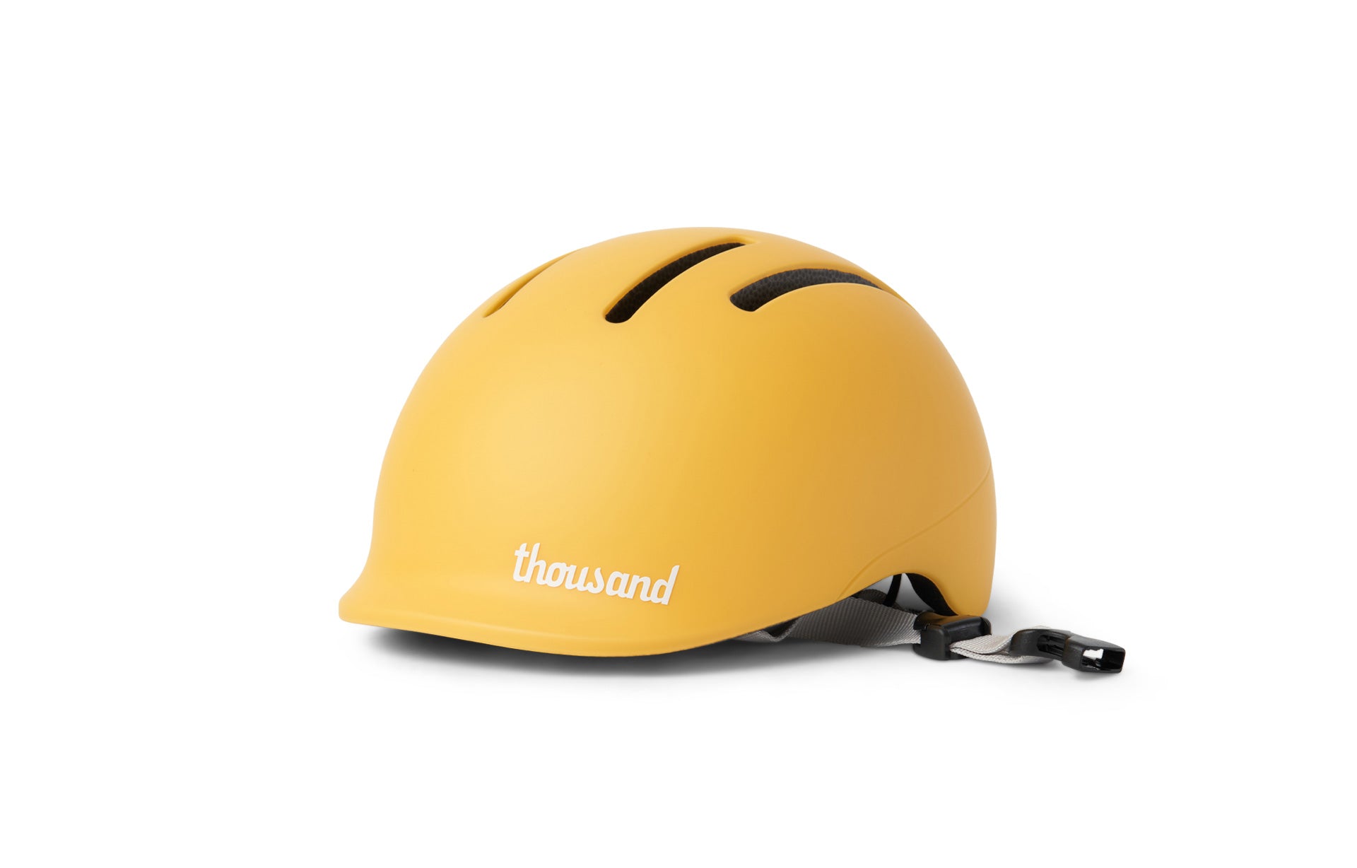 Thousand Toddler Helmet