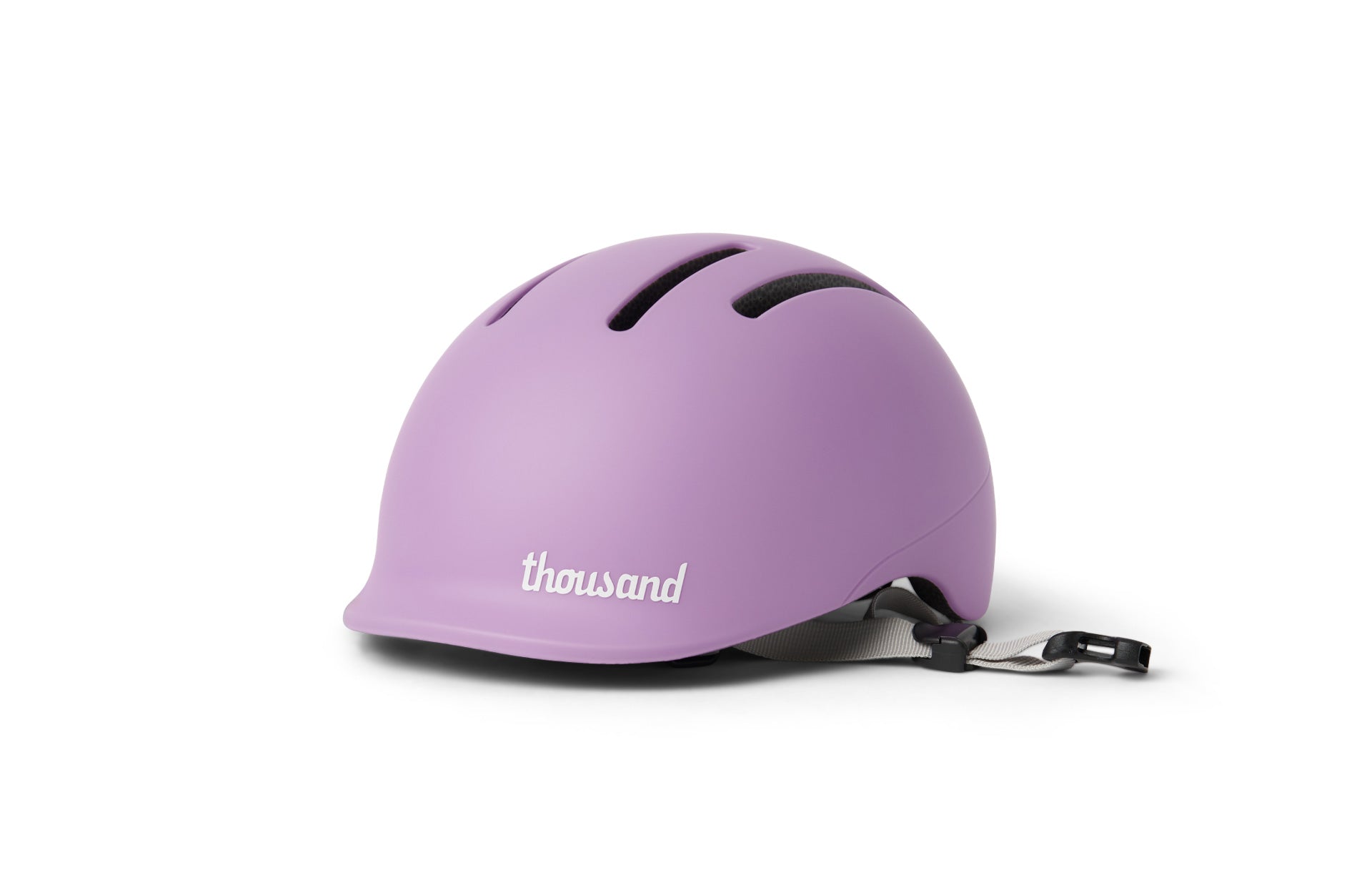Thousand Toddler Helmet