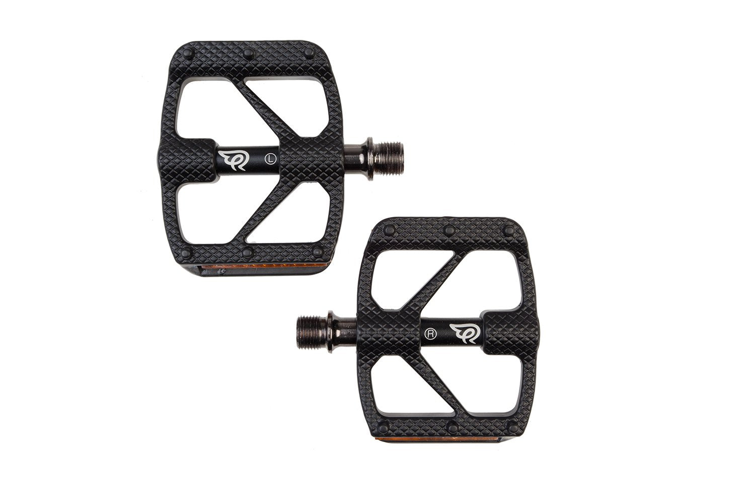 ilkar pedal Early Rider Works Platform Pedal