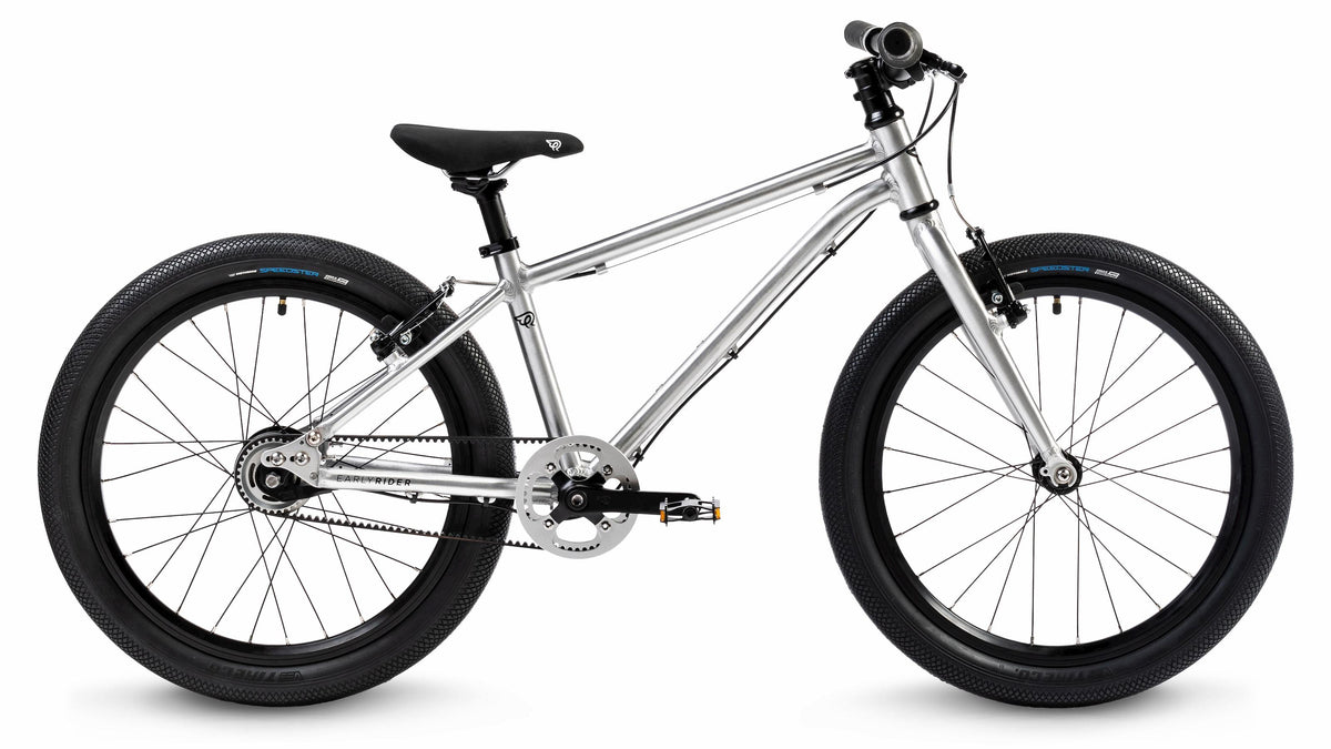 Early rider hellion discount urban 20