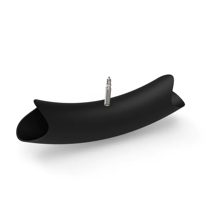 20 Inch Presta Valve Inner Tube 20x 1.75