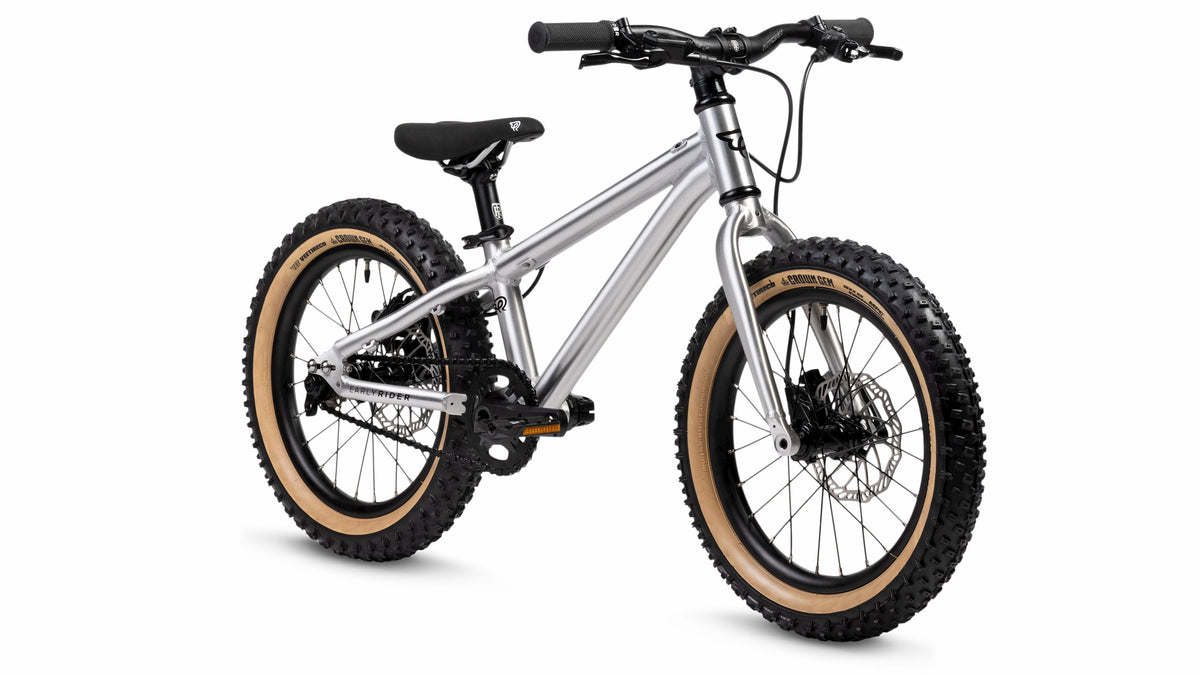 Early rider outlet seeker x16
