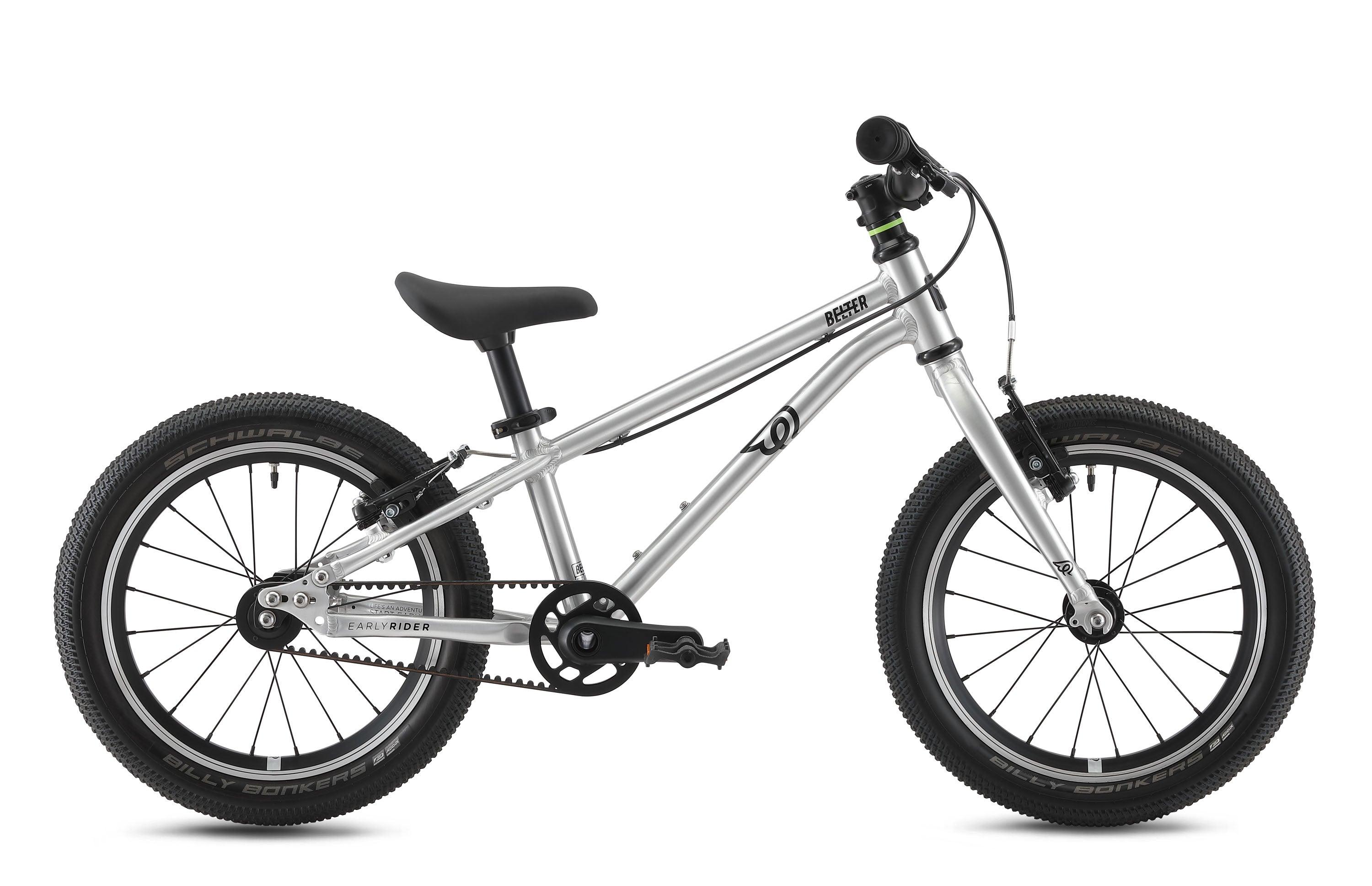 Early Rider Belter 16 | 16