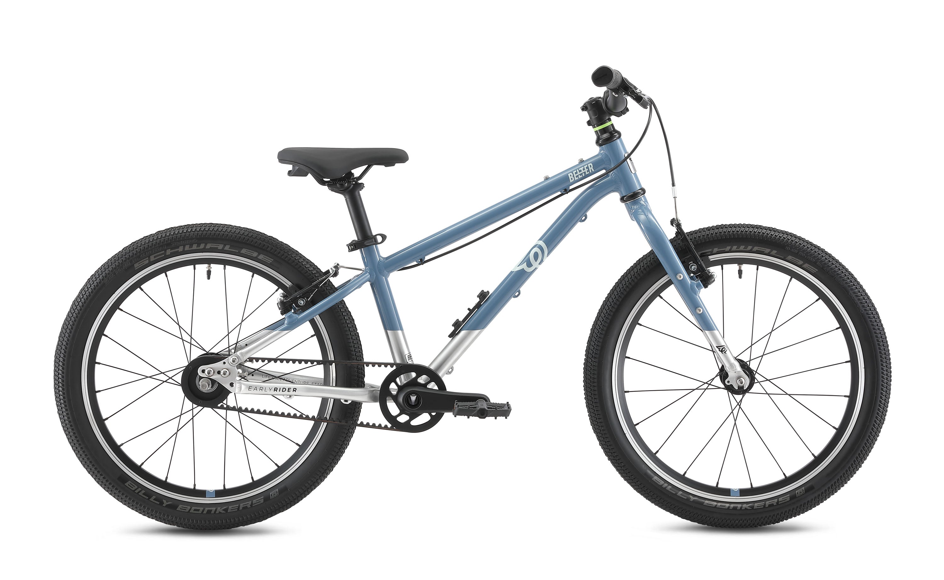 Early Rider Belter 20 Auto | 20