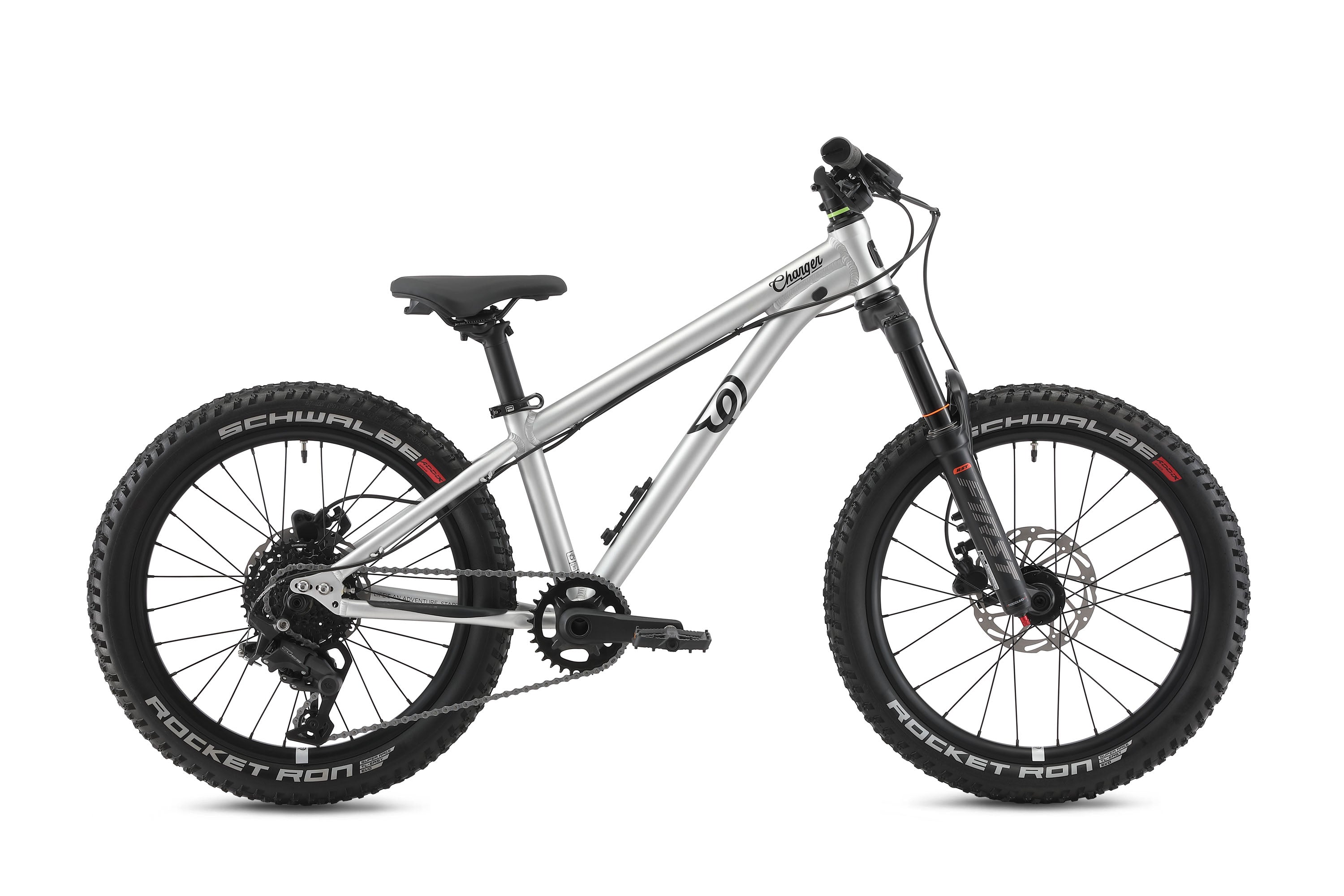 Early Rider Charger 20 | 20