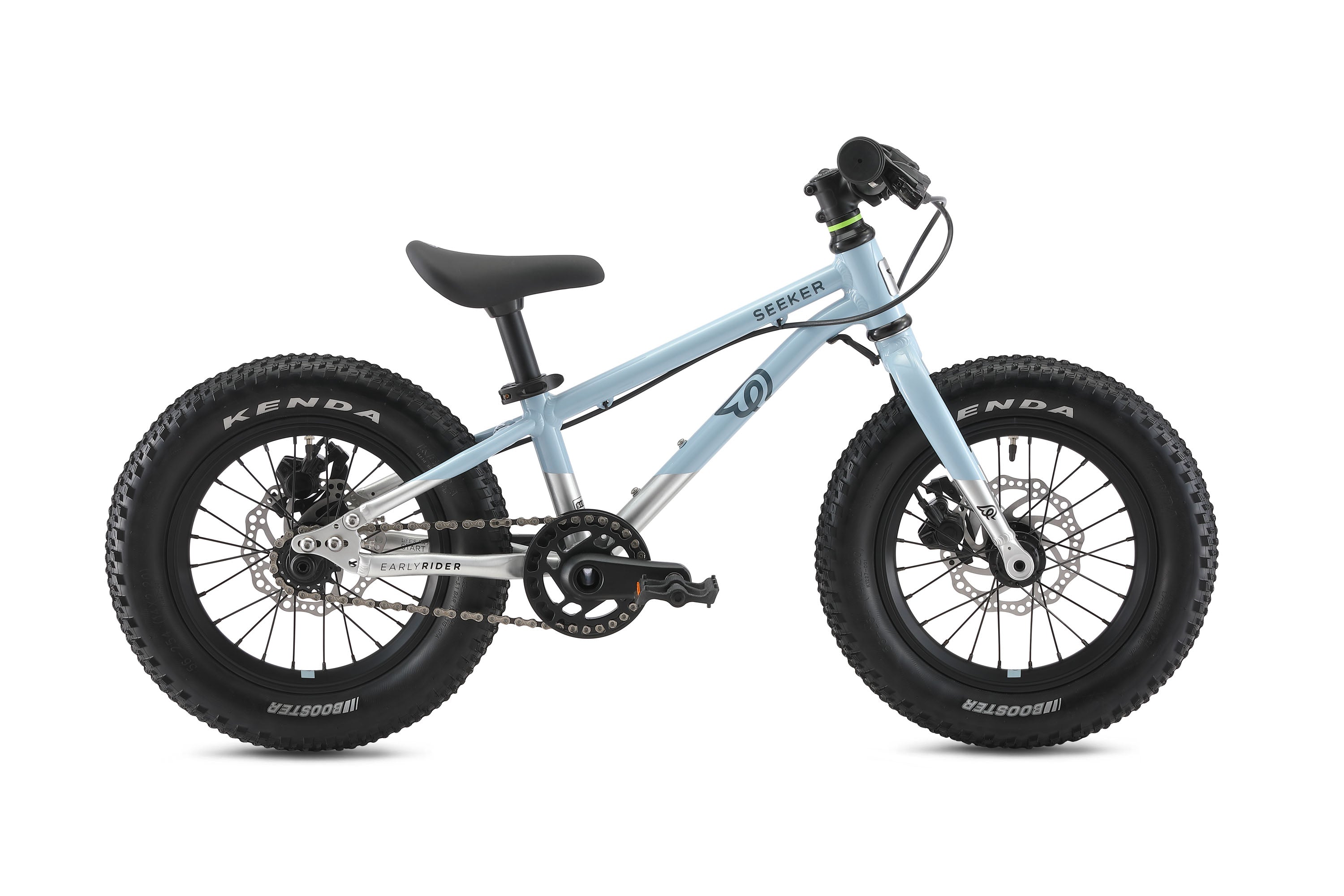 EARLY RIDER (ランバイク) (kids) Early Rider Seeker 14 | 14