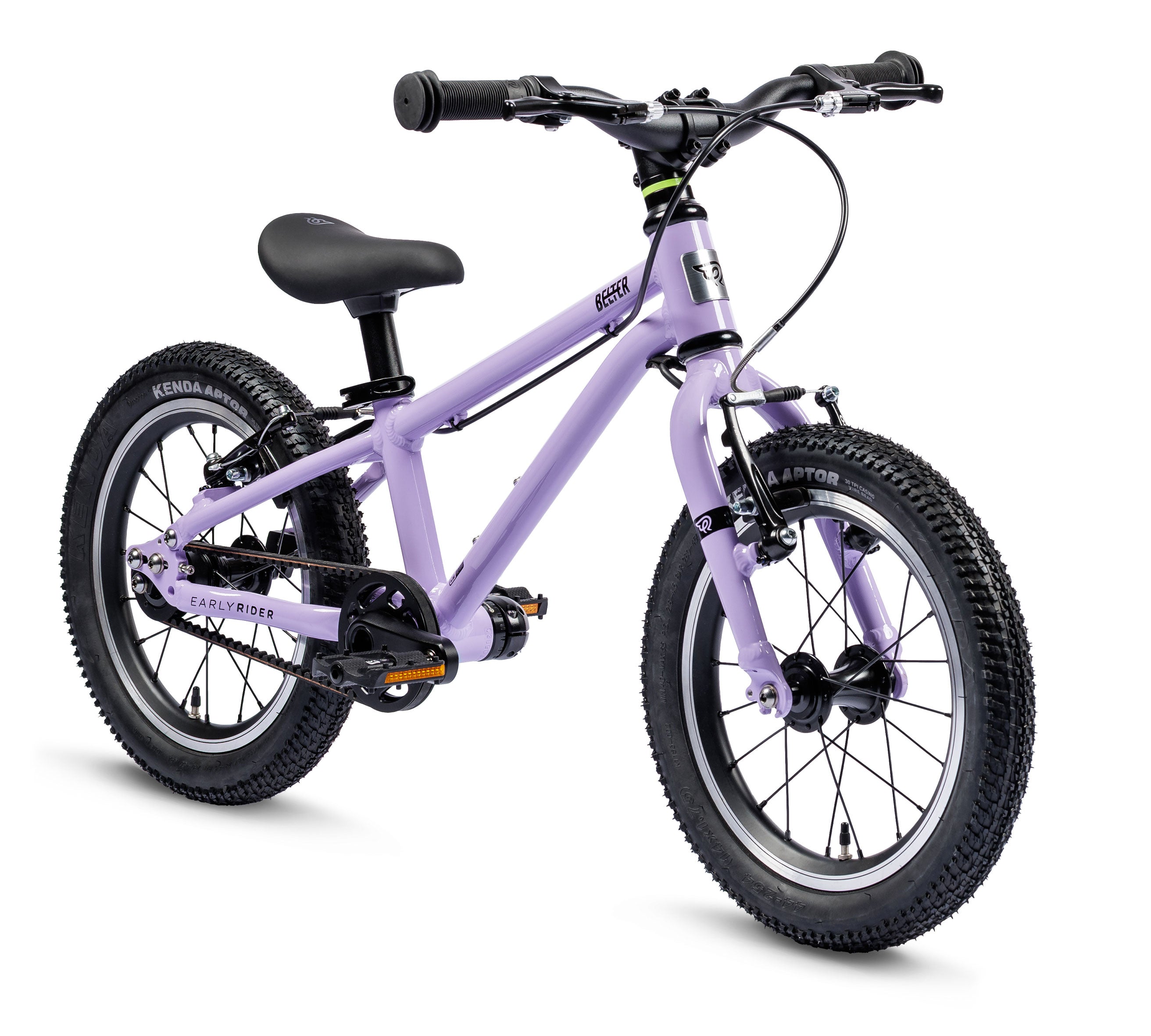 EARLY RIDER (ランバイク) (kids) Early Rider Belter 14 | 14