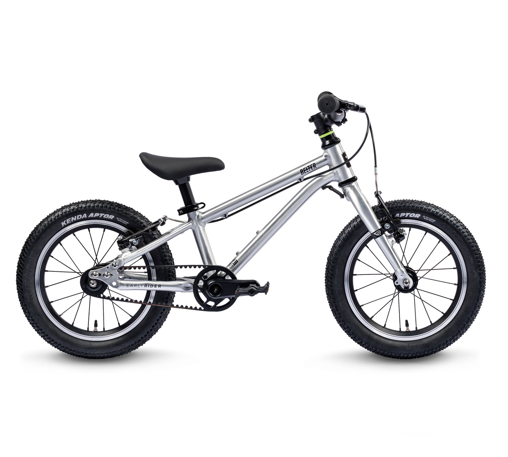 Early Rider Belter 14 | 14