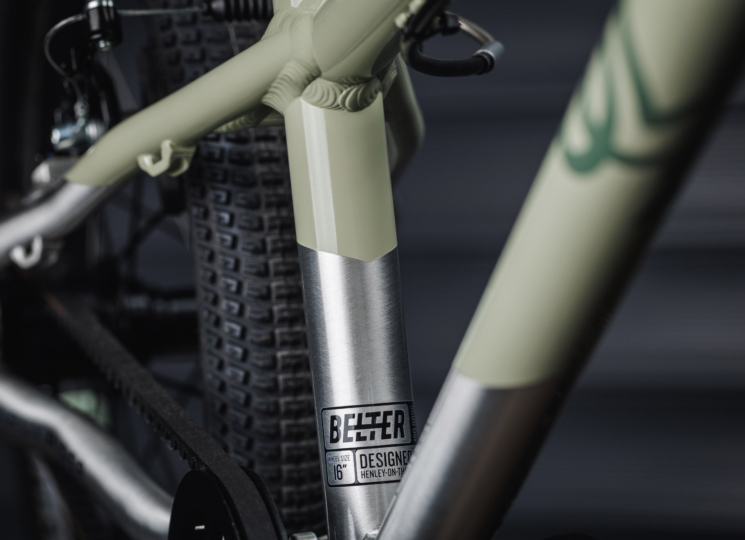 #color_sage-green-brushed
