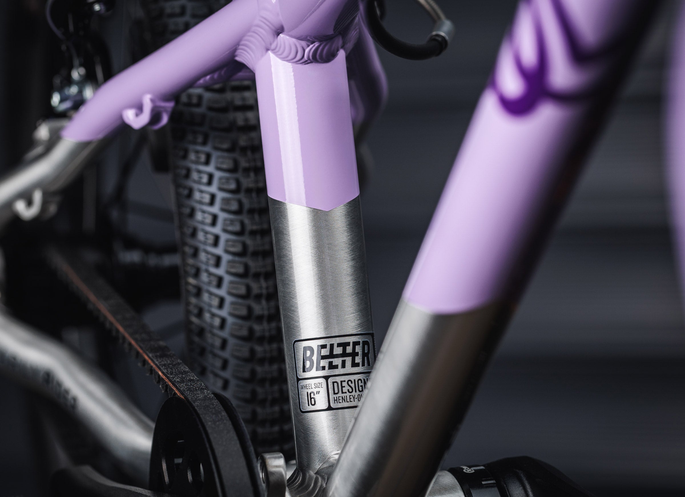 #color_violet-haze-brushed