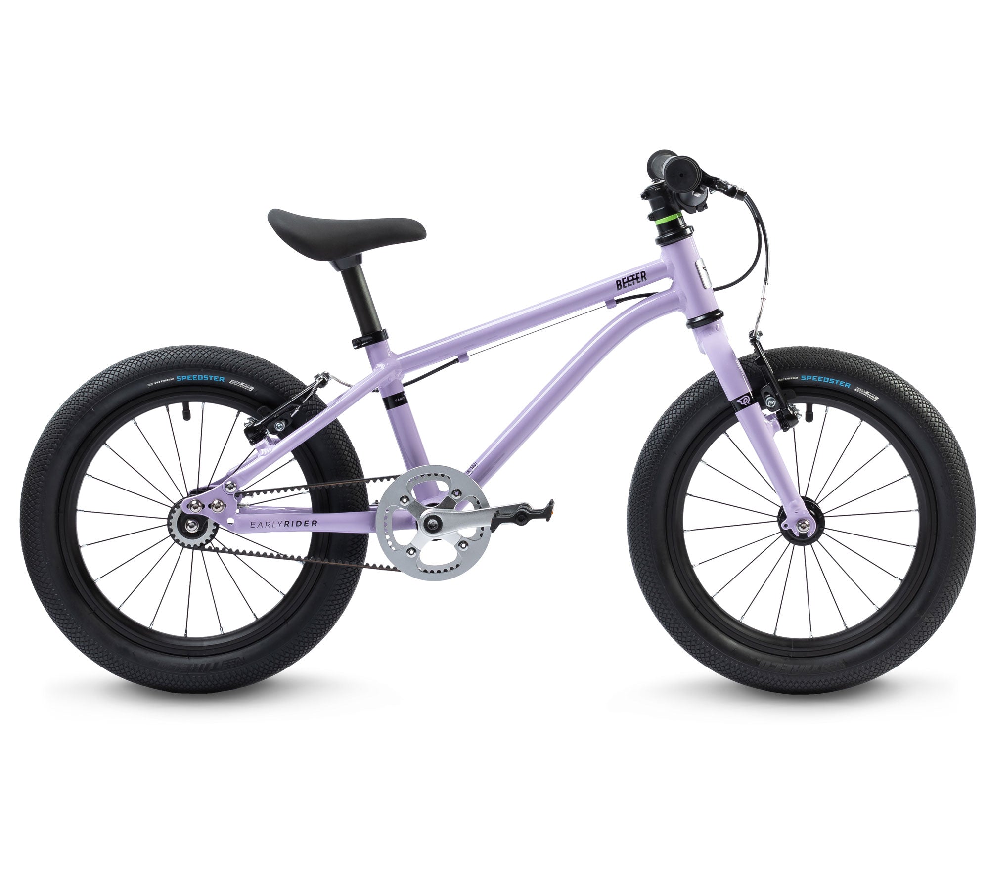 Kids deals bike