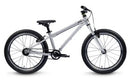 Velio bikes – Early Rider® US
