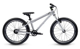 Velio bikes – Early Rider® US