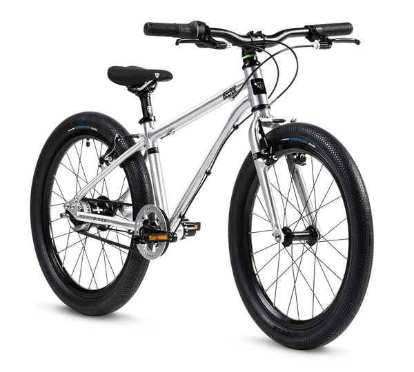 EARLY RIDER (ランバイク) (kids) Bikes – Early Rider®