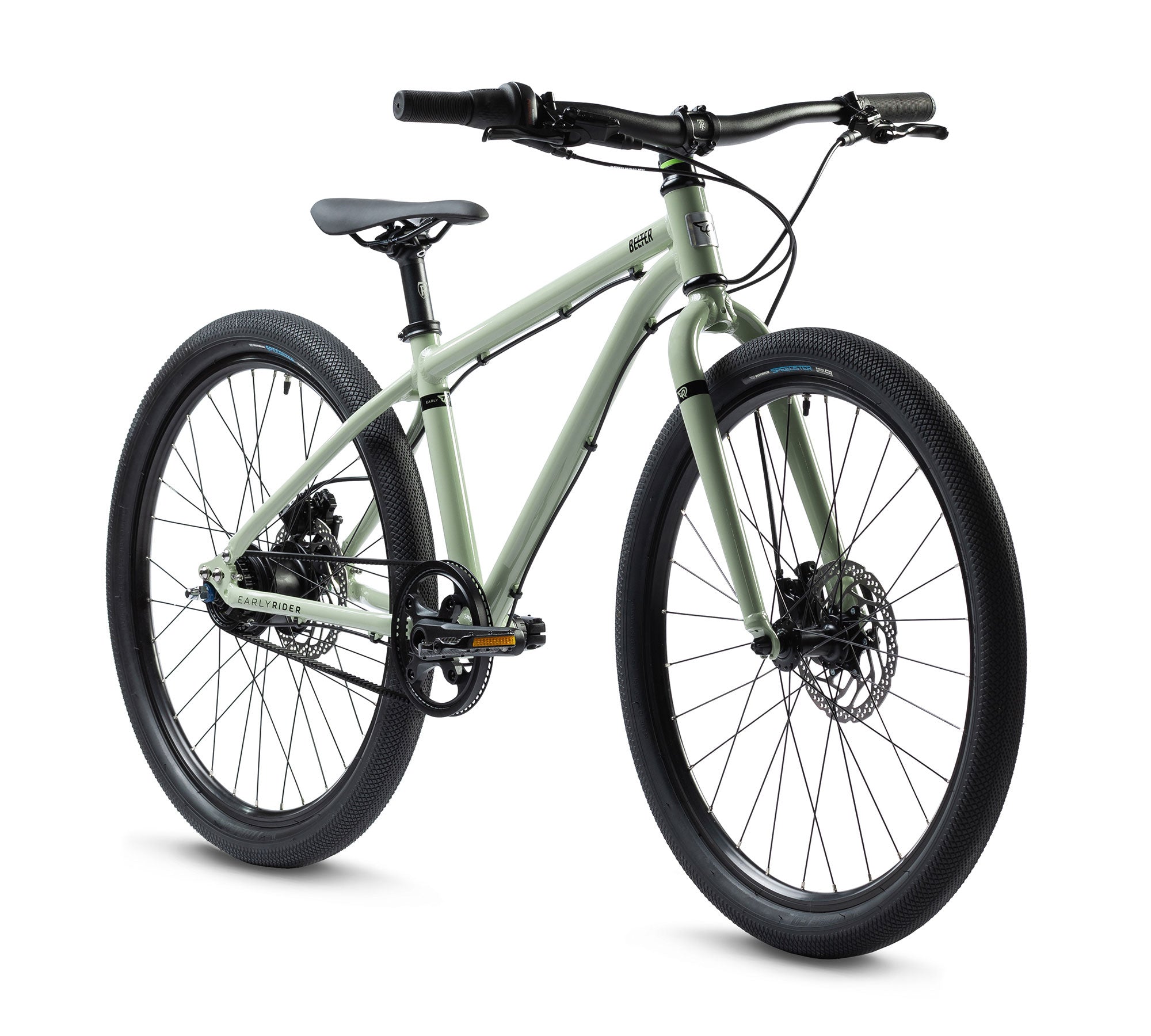 24 gear bicycle online