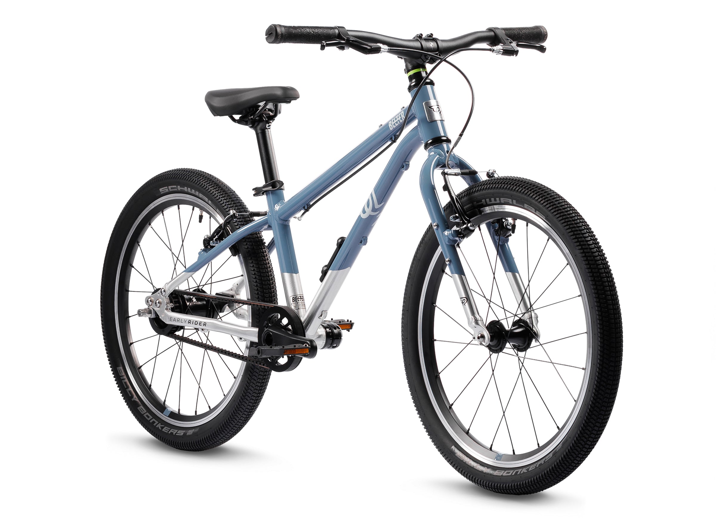 Early Rider Belter 20 Auto | 20
