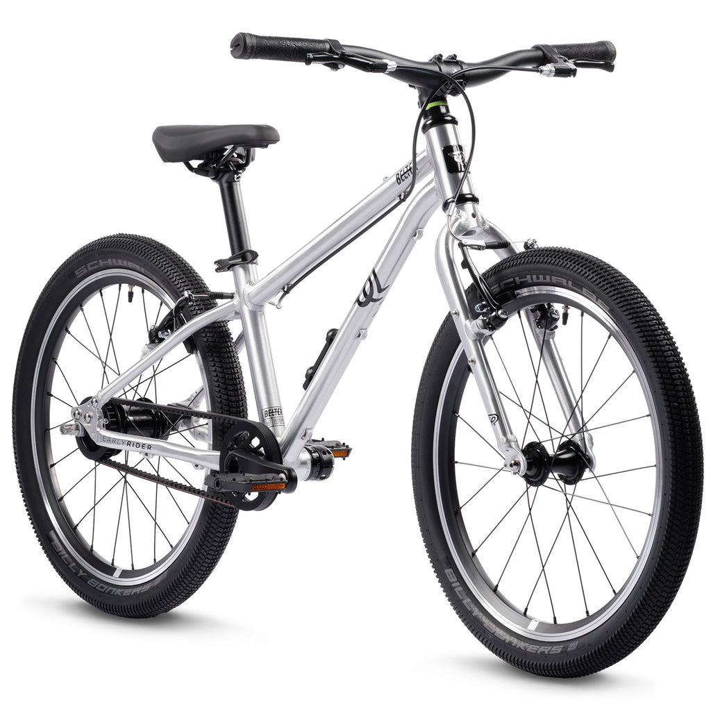 Early Rider Belter 20 Auto | 20