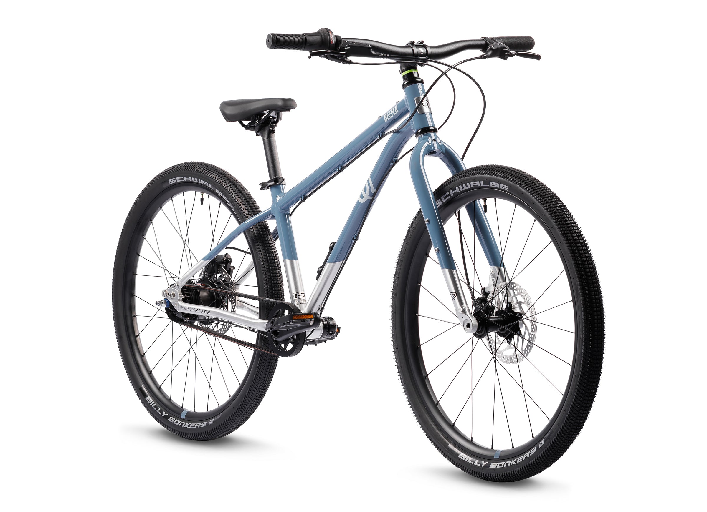 Early Rider Belter 24 | 24