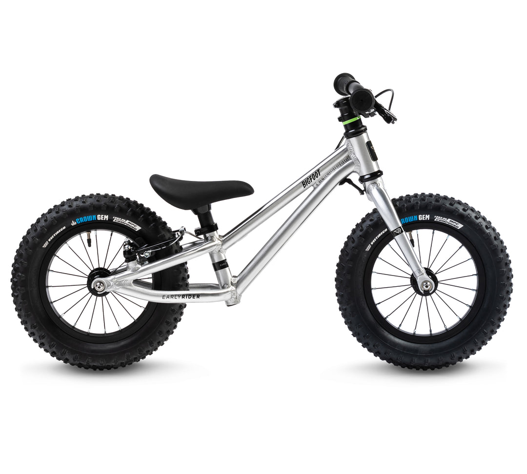 Balance Bikes – Best Bikes for Kids | Early Rider – Early Rider® US