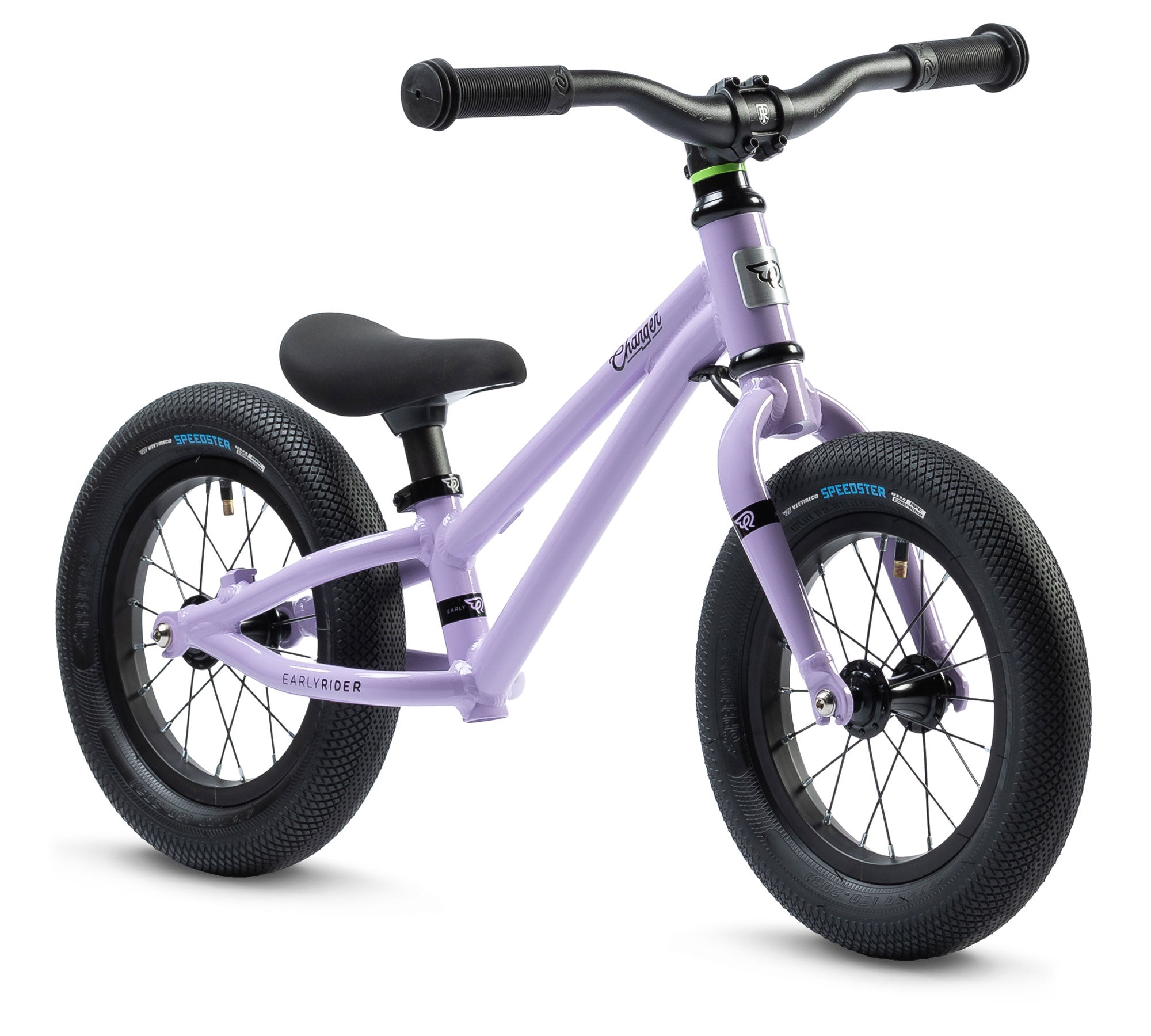 Charging jump bikes online