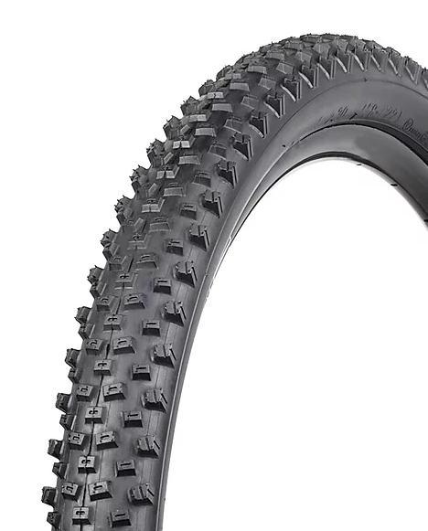 Vee Crown Gem 16 x 2.25" 27TPI WB