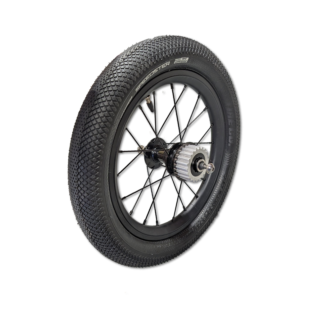 ERSP000777_Belter_14_complete_