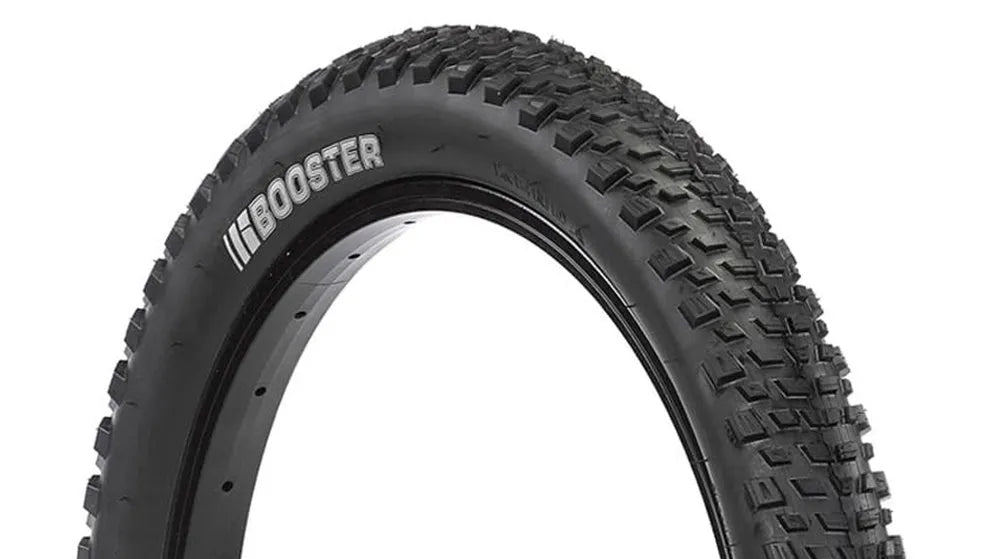 Kenda Booster Tyre