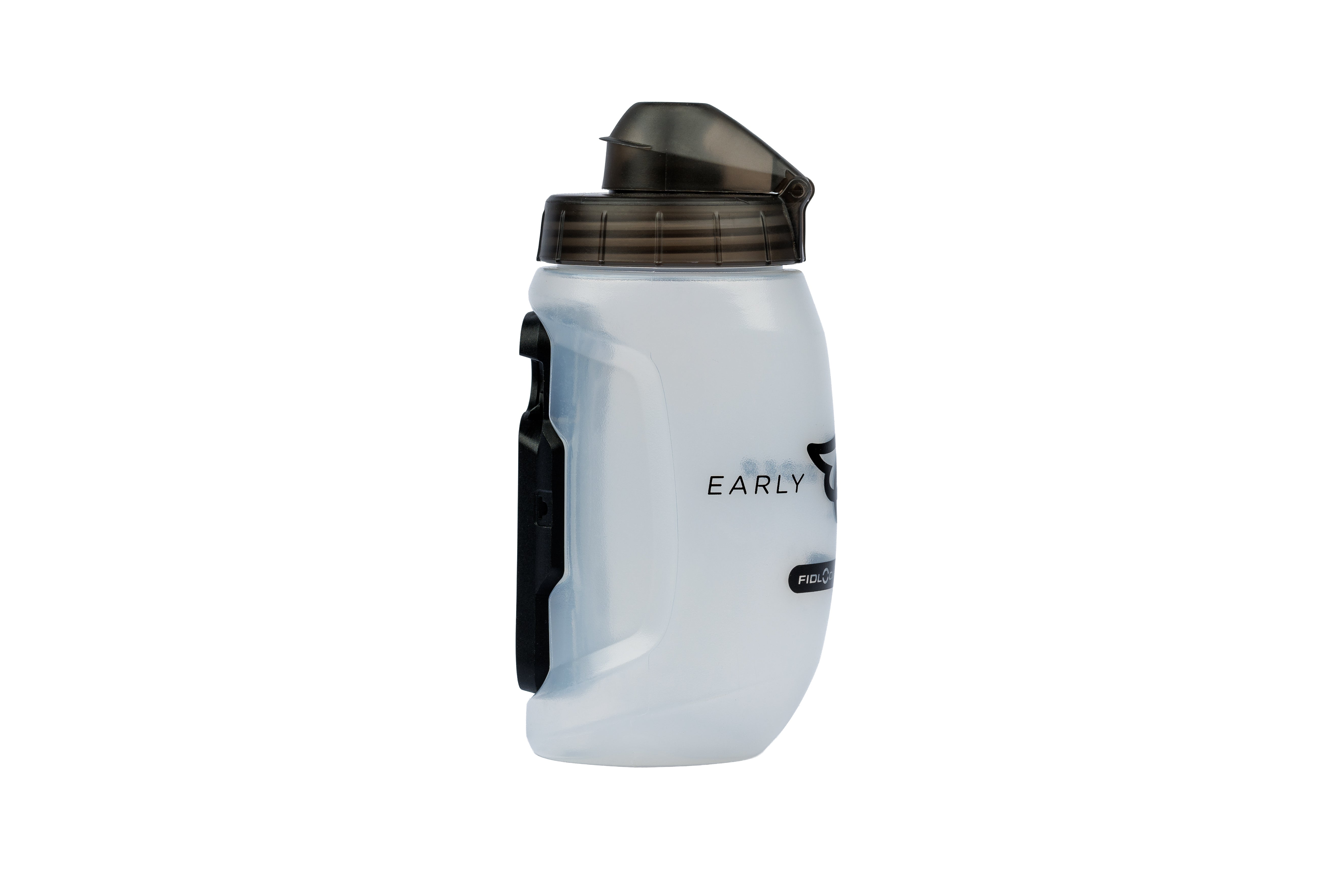 Fidlock Twist 450ml Bottle (Inc Mount)