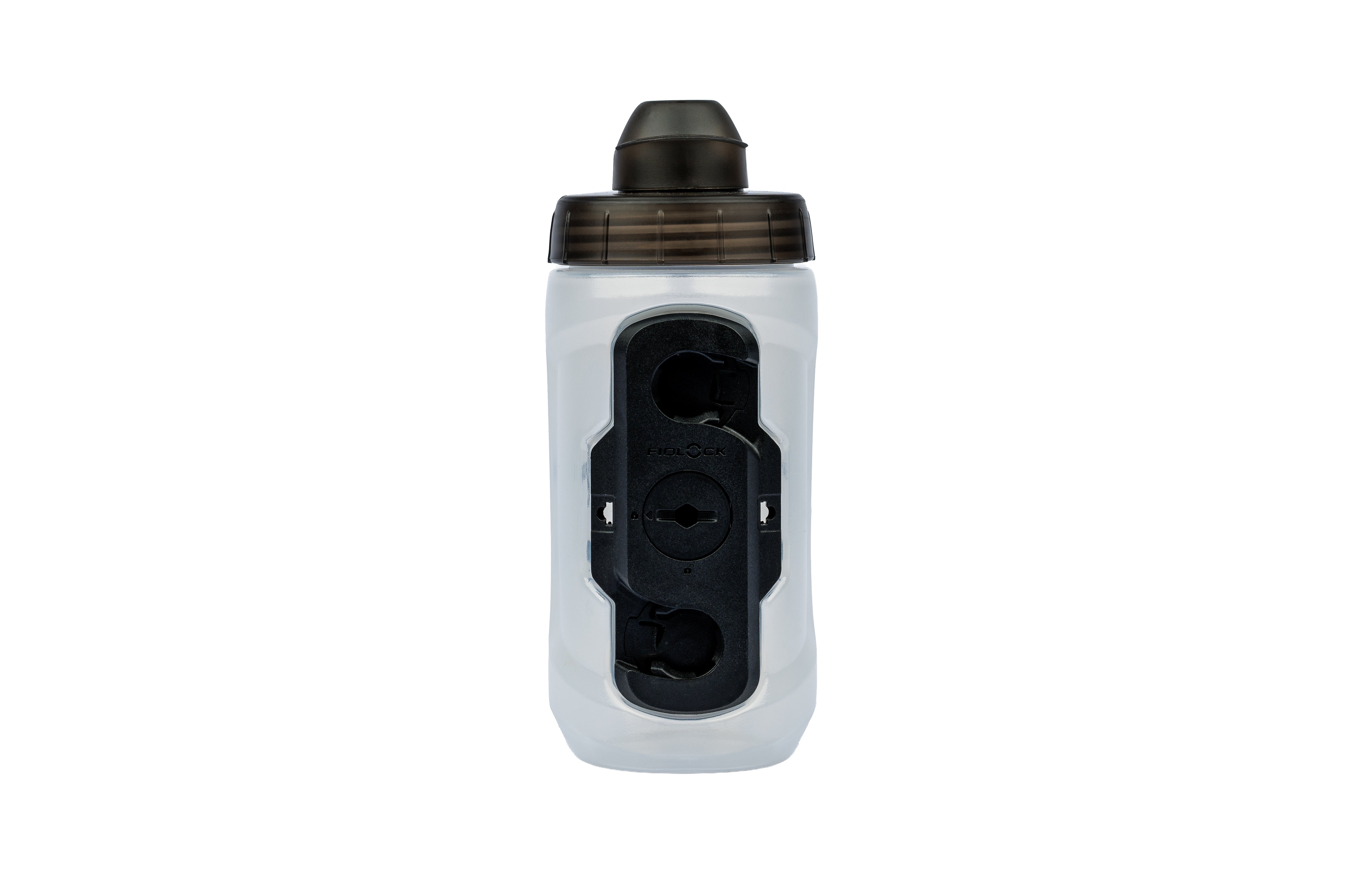 Fidlock Twist 450ml Bottle (Inc Mount)