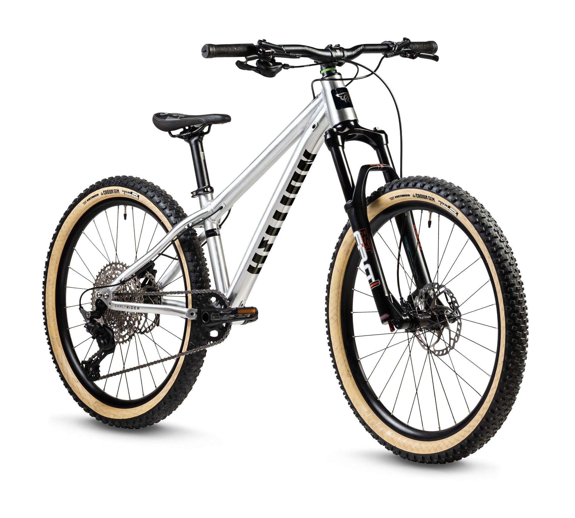 Commencal meta ht 24 online