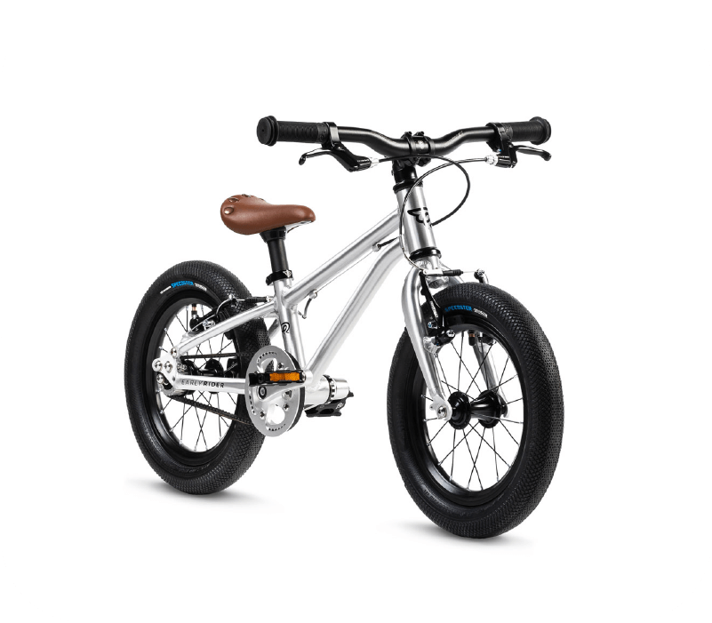 Early Rider Belter 16 | 16 Early Rider Belter 16 | 16