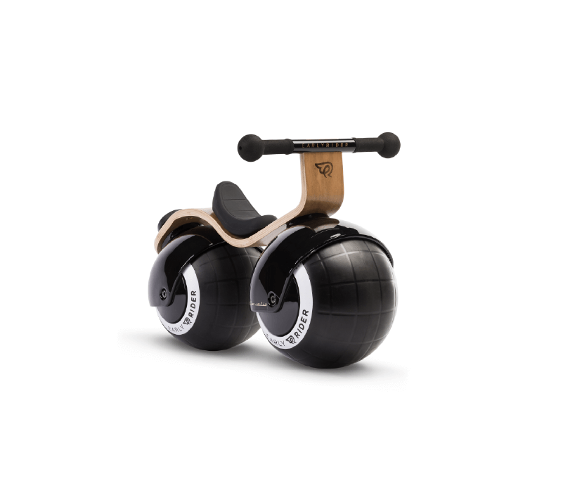 Super Velio Balance Bike for 1-year olds | Early Rider – Early Super Velio Balance Bike for 1-year olds | Early Rider – Early